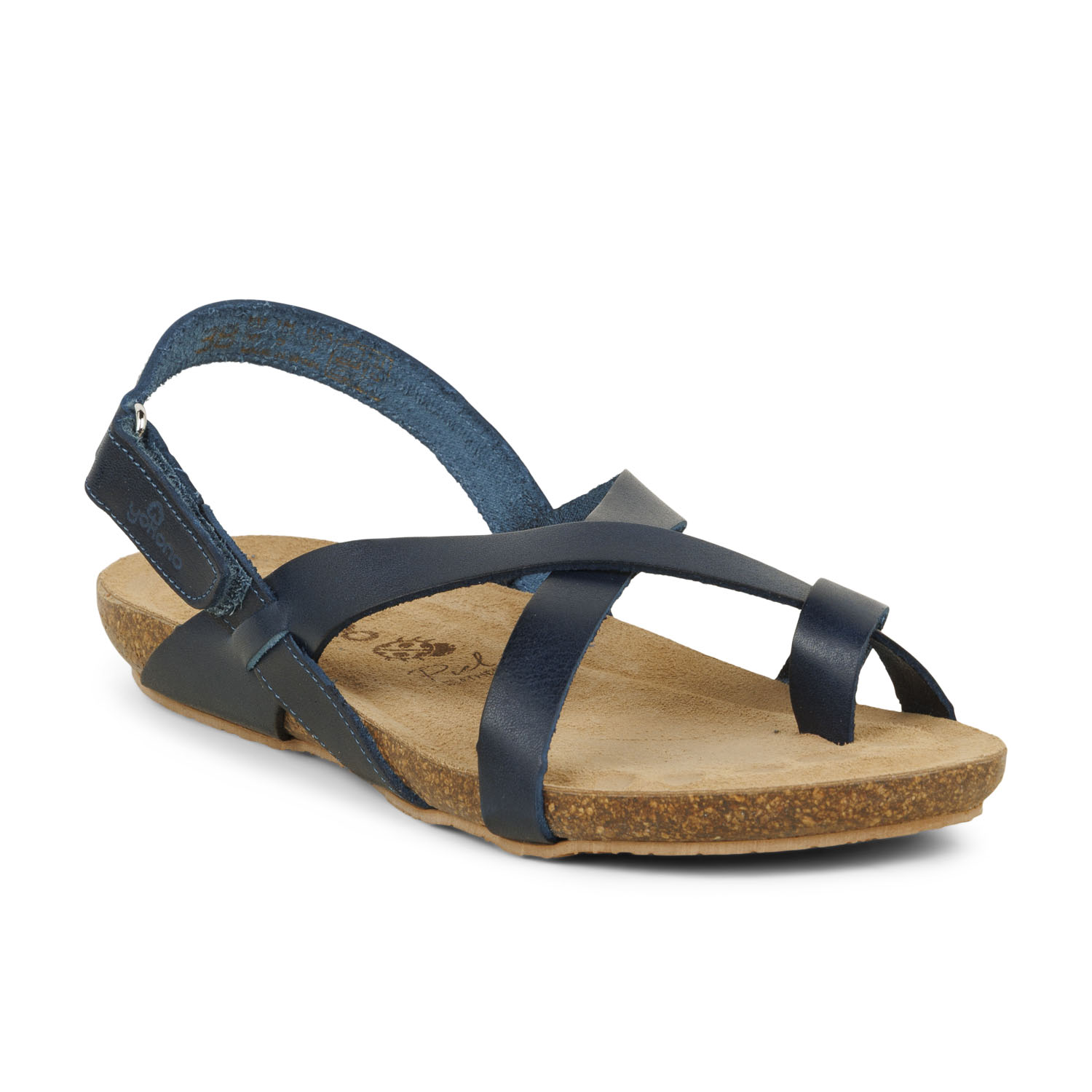 02 - IBIZA - YOKONO -  - Cuir