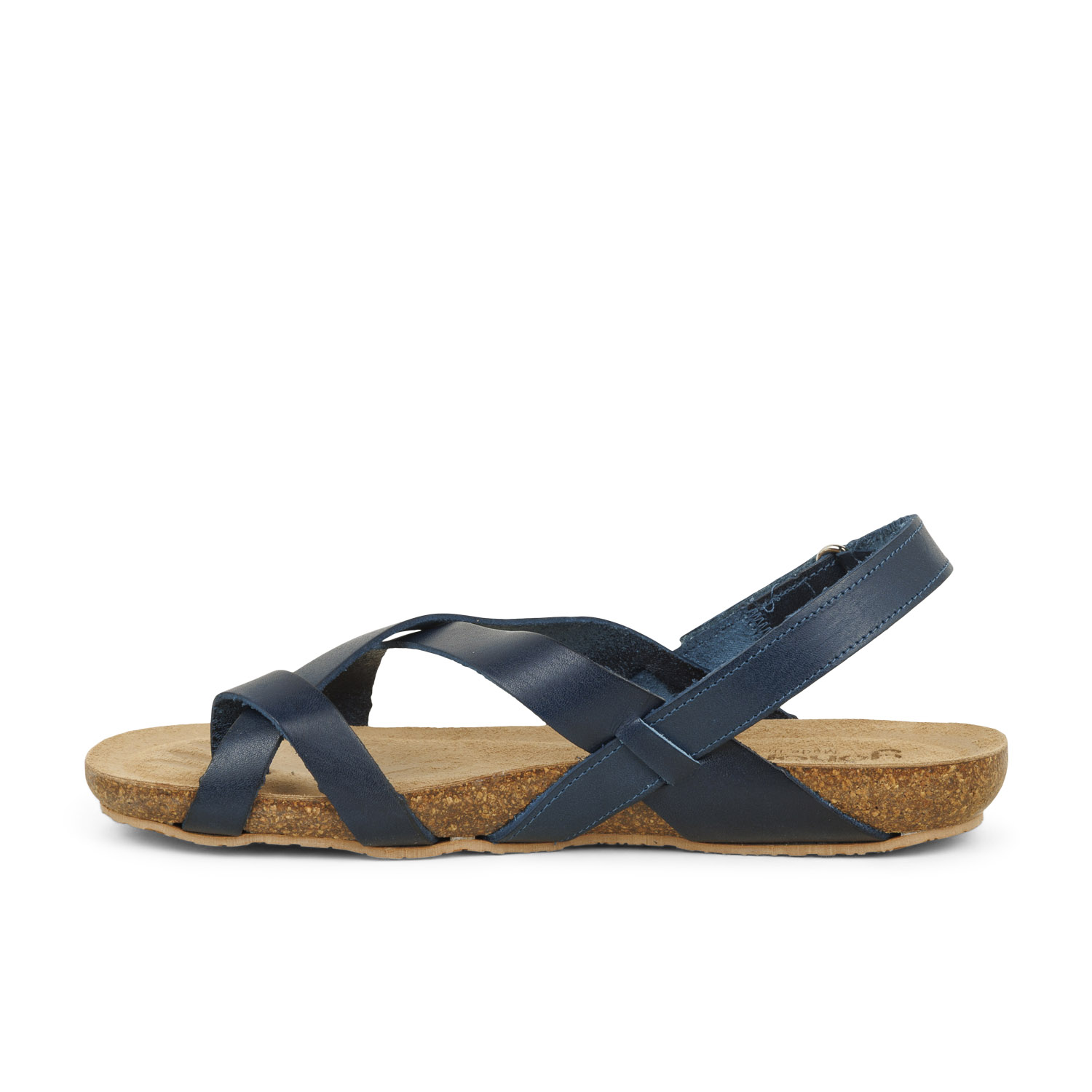 04 - IBIZA - YOKONO -  - Cuir