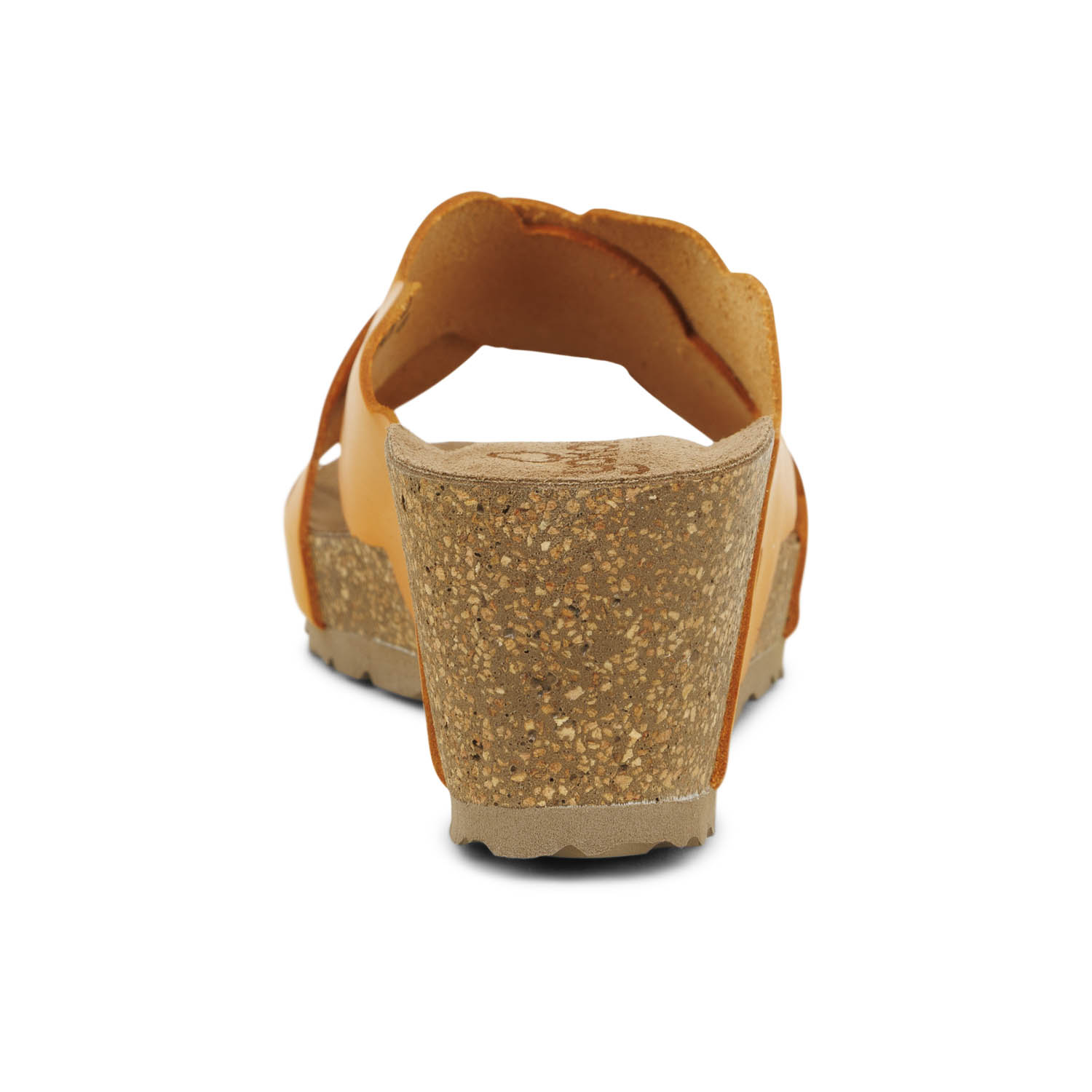 03 - CADIZ - YOKONO -  - Cuir