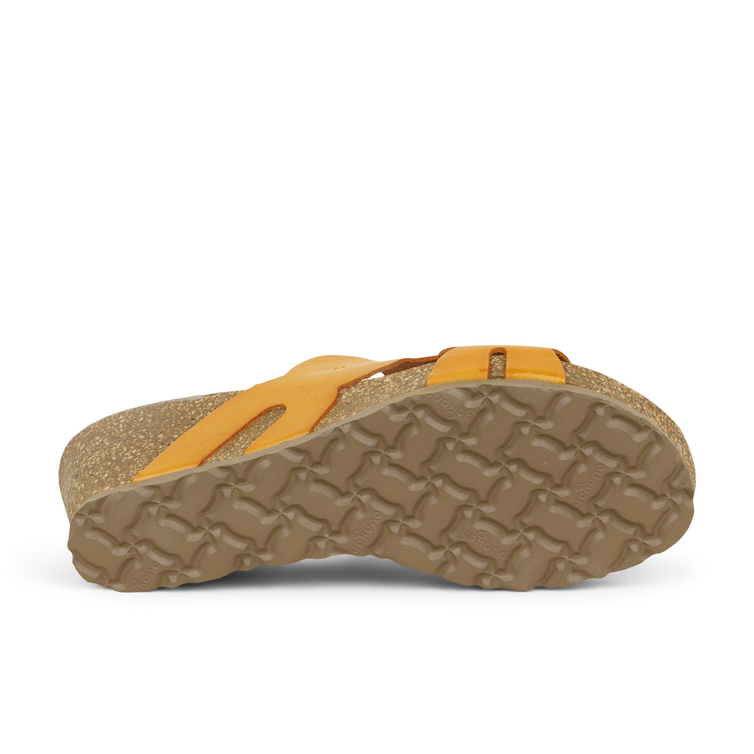 05 - CADIZ - YOKONO -  - Cuir