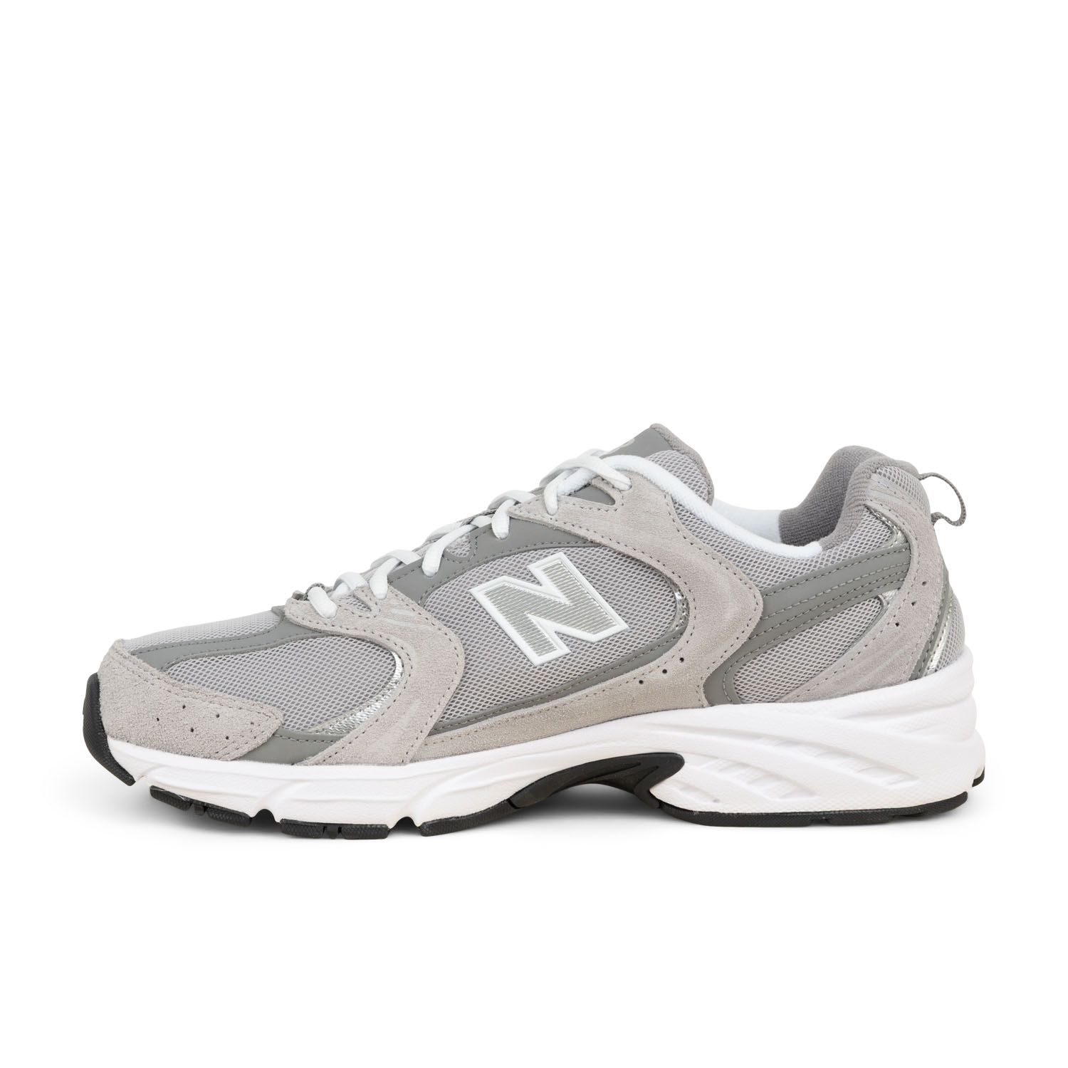 04 - MR530 - NEW BALANCE -  - Cuir / synthétique