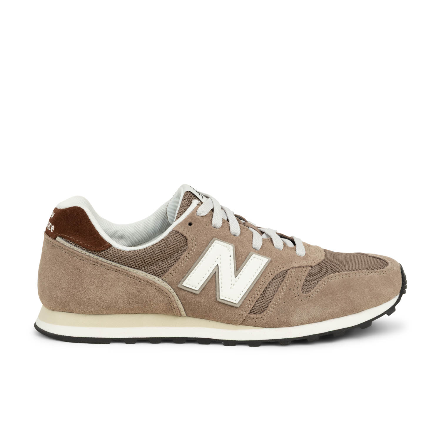 01 - ML373 - NEW BALANCE -  - Cuir / synthétique