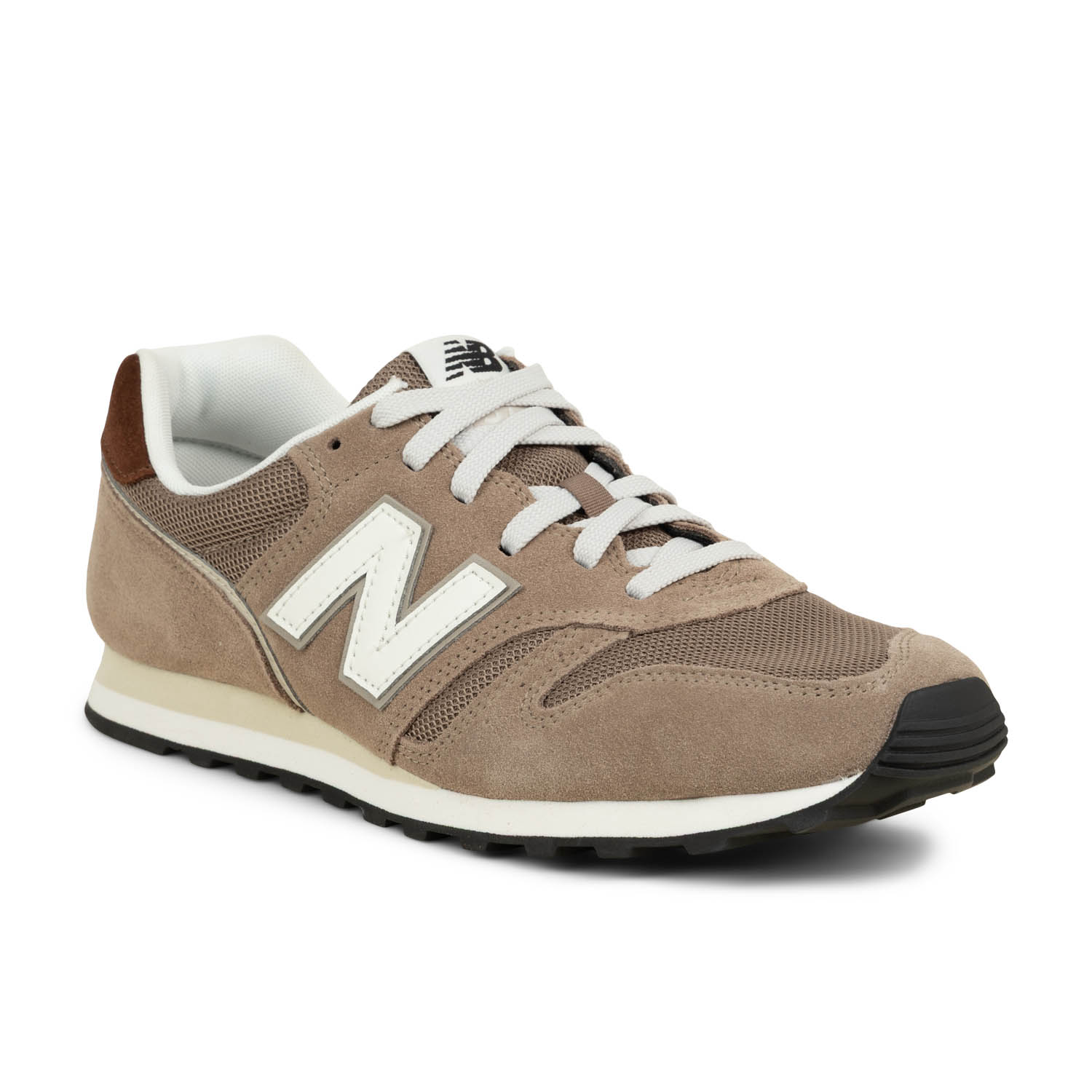 02 - ML373 - NEW BALANCE -  - Cuir / synthétique