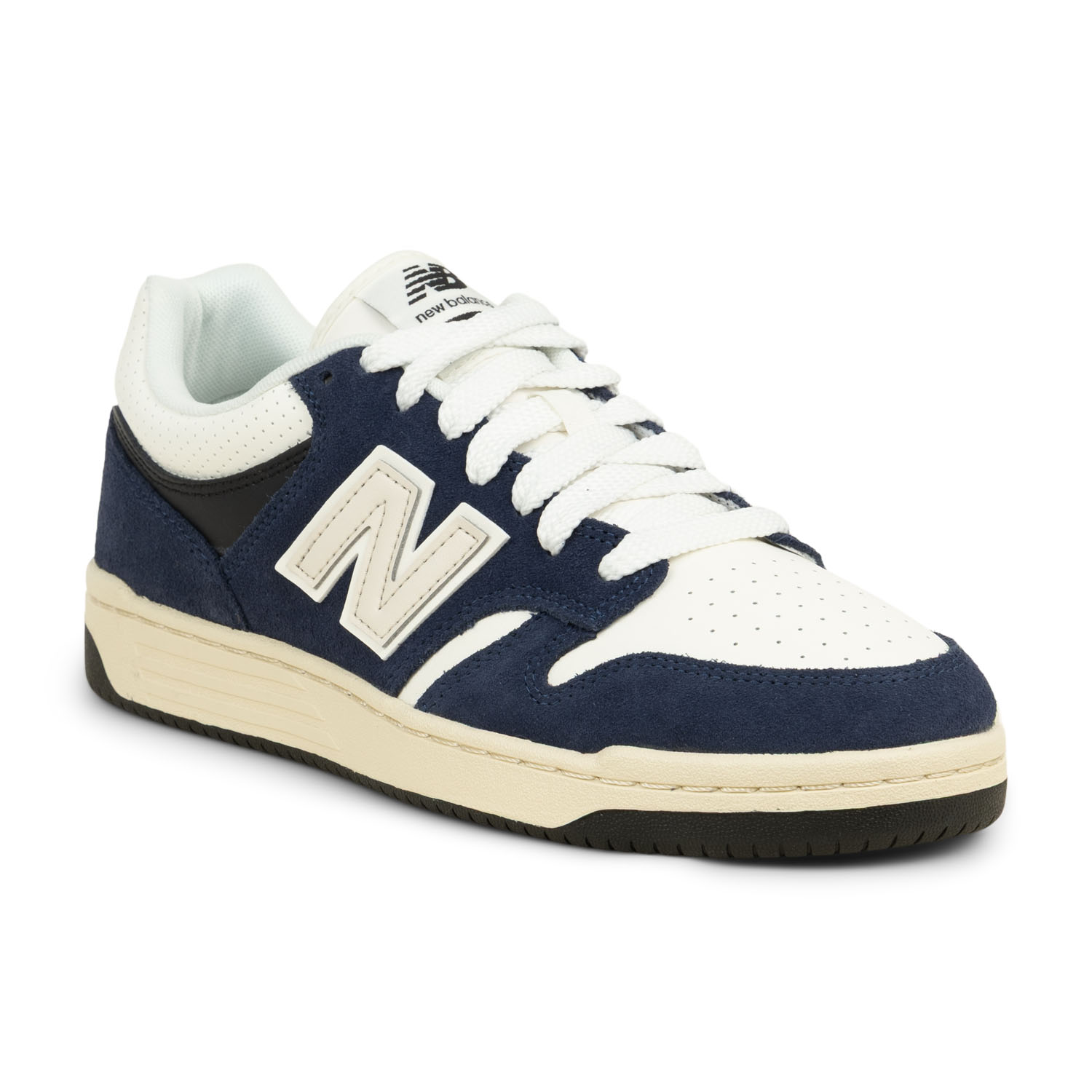 02 - BB480 - NEW BALANCE -  - Nubuck