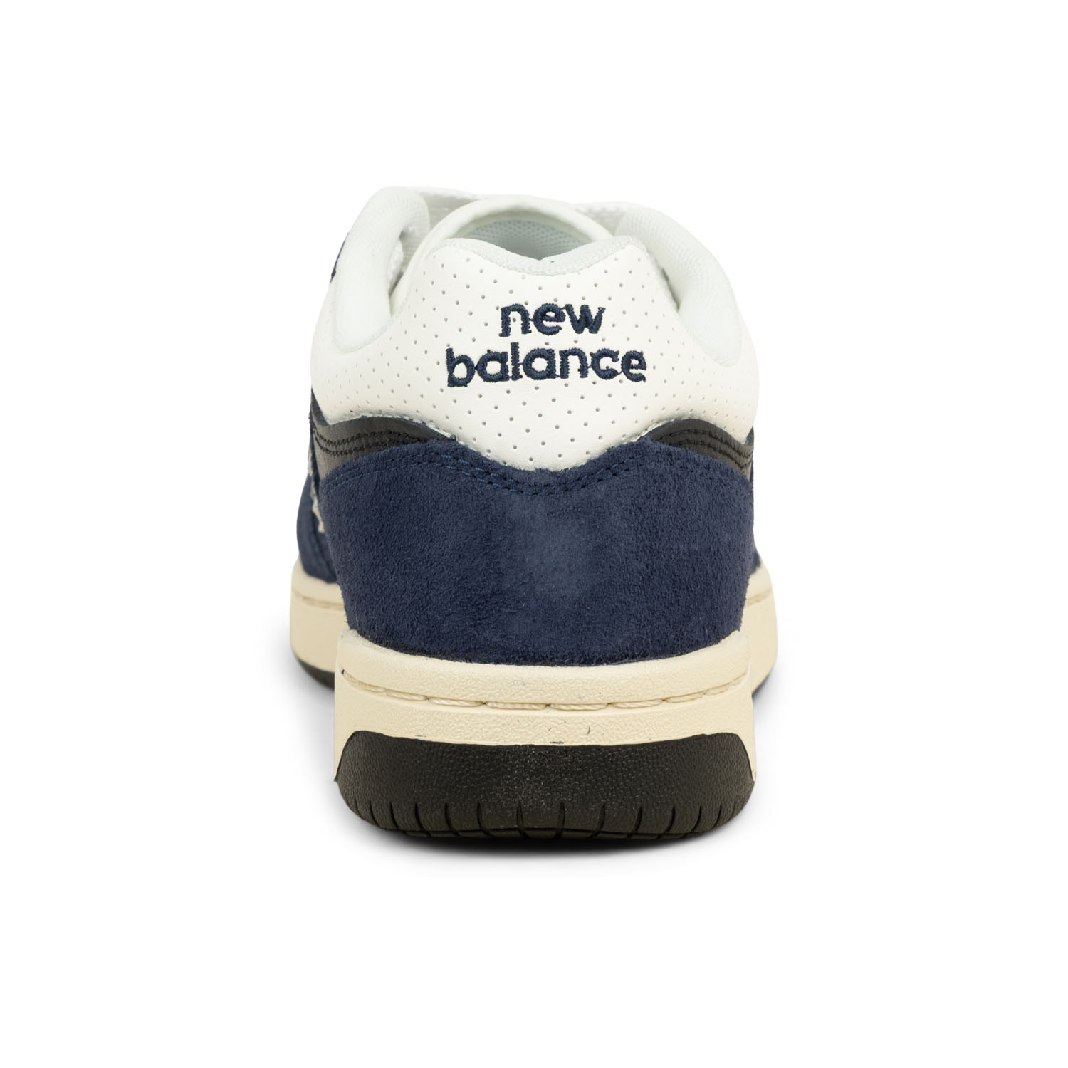 03 - BB480 - NEW BALANCE -  - Nubuck