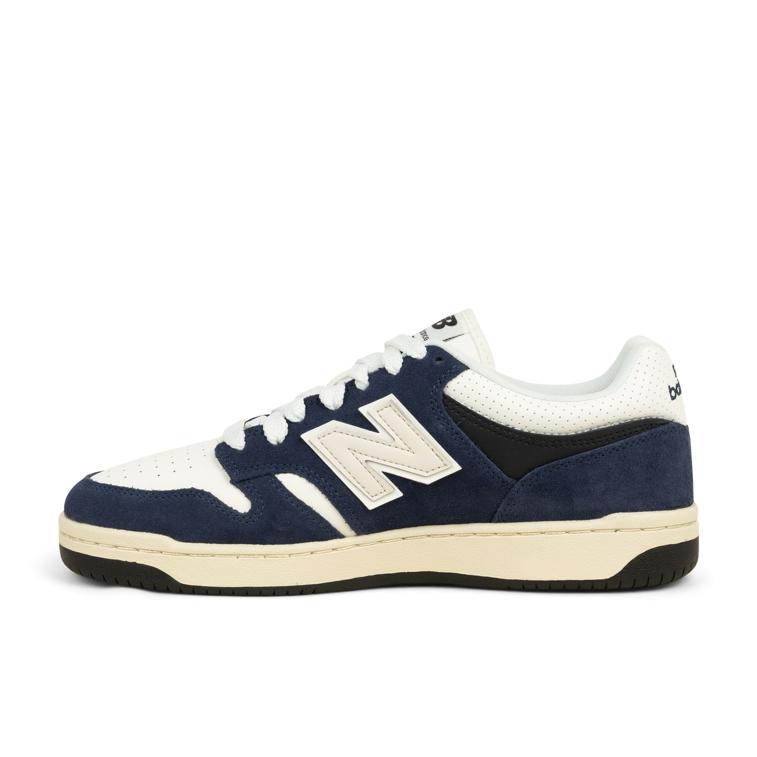 04 - BB480 - NEW BALANCE -  - Nubuck