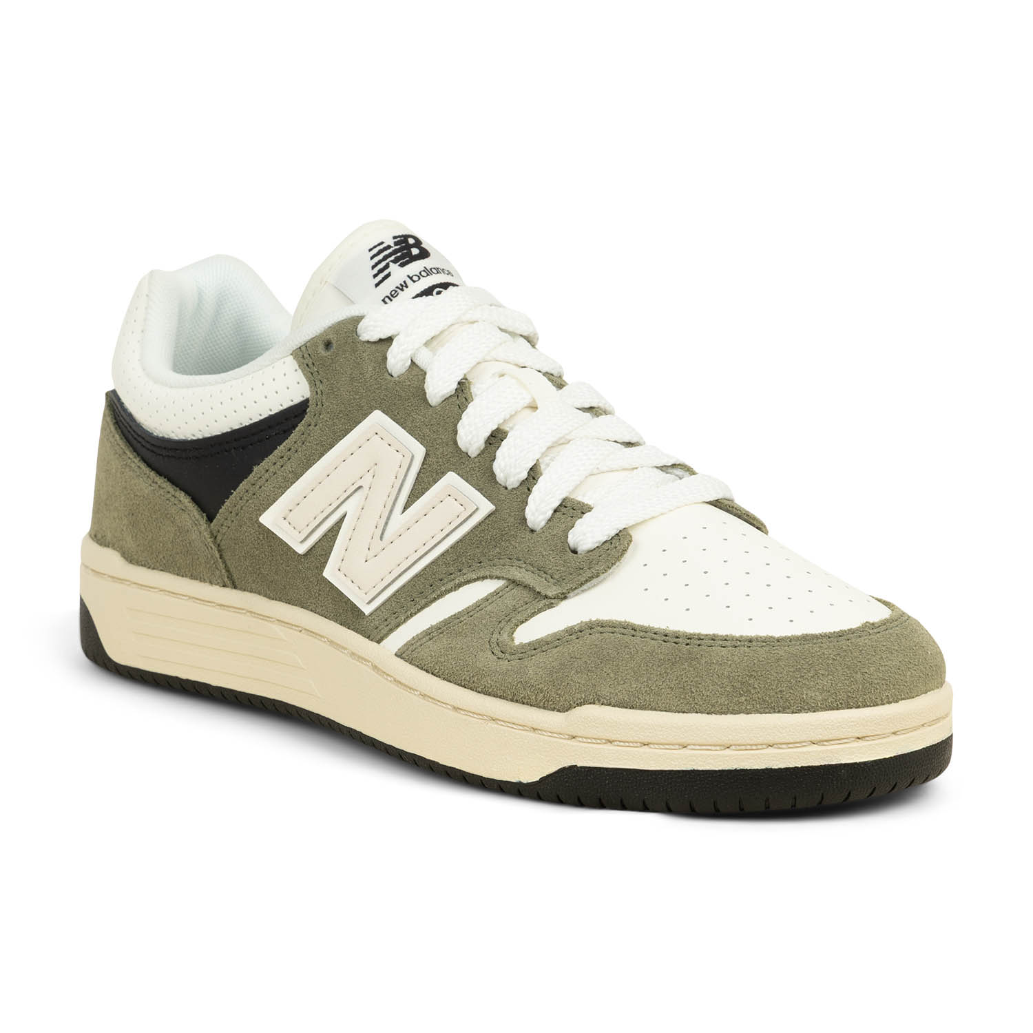 02 - BB480 - NEW BALANCE -  - Nubuck