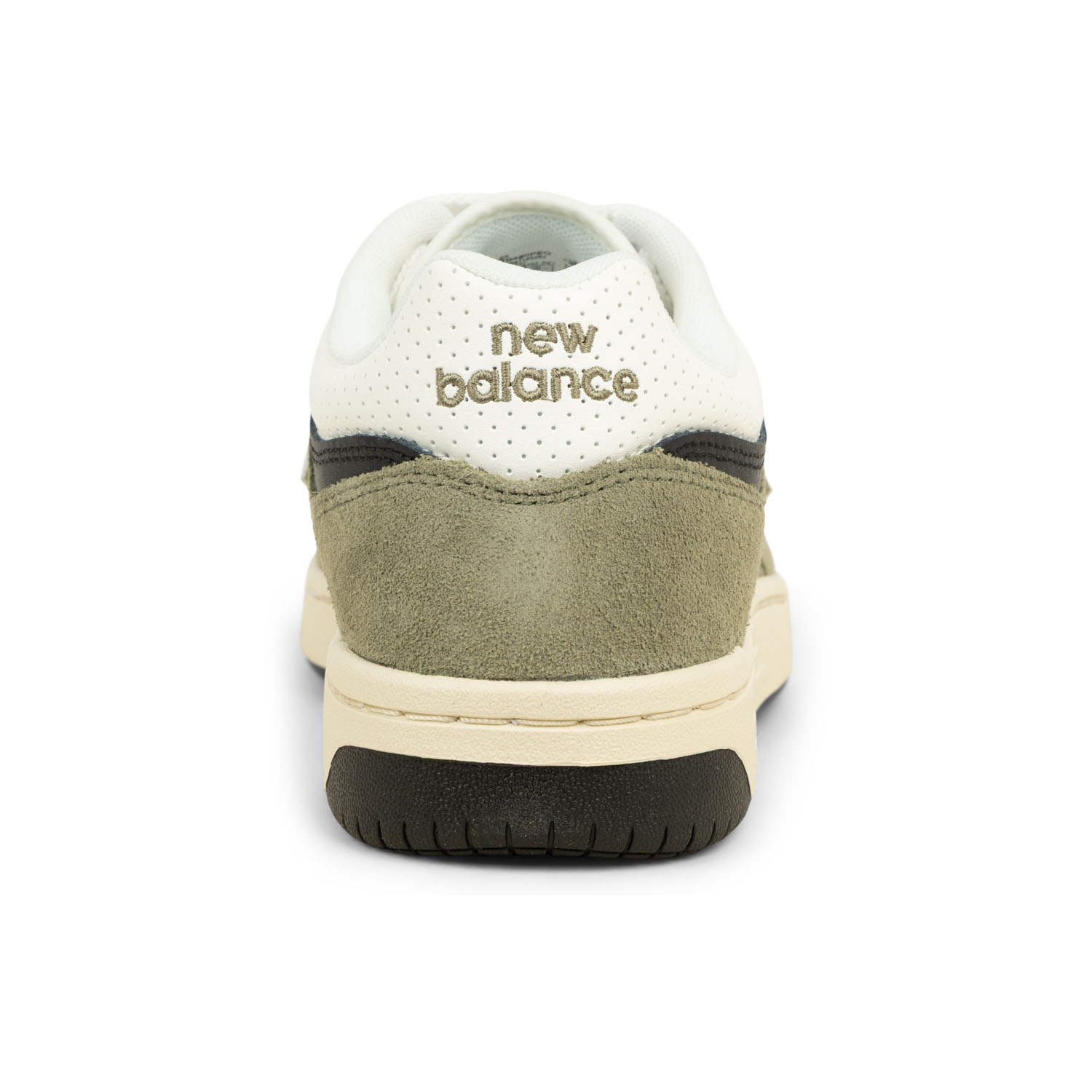 03 - BB480 - NEW BALANCE -  - Nubuck