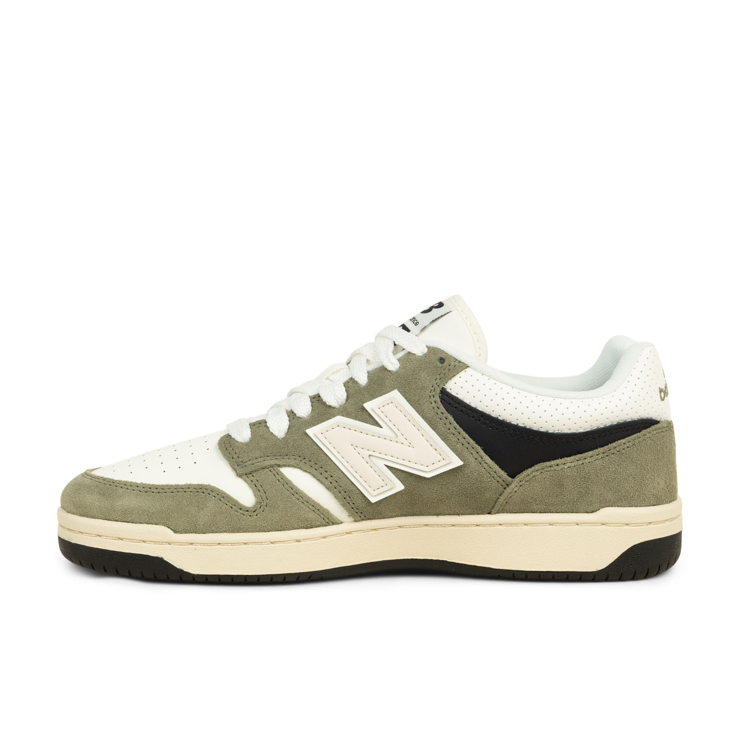 04 - BB480 - NEW BALANCE -  - Nubuck