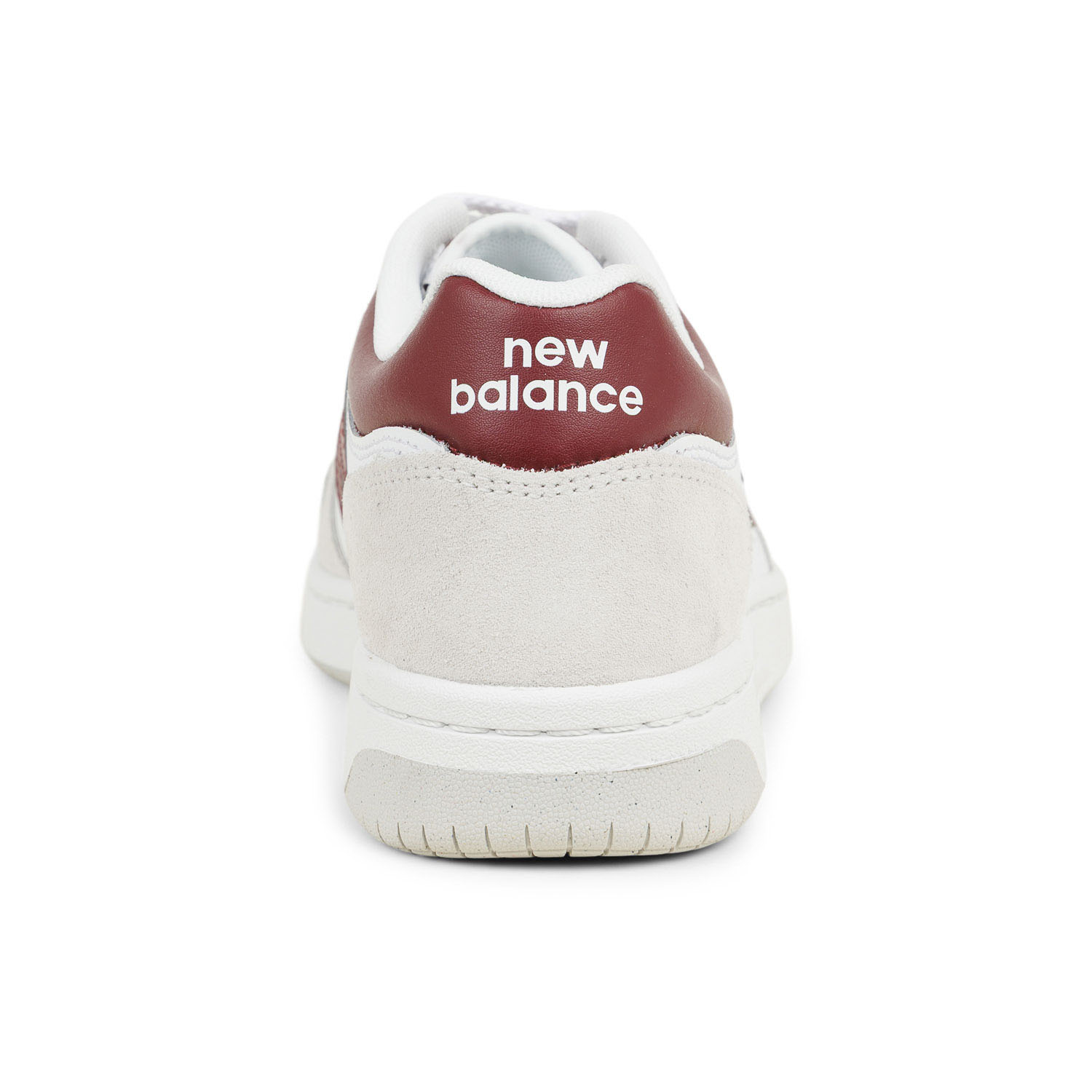 03 - BB480 - NEW BALANCE -  - Cuir