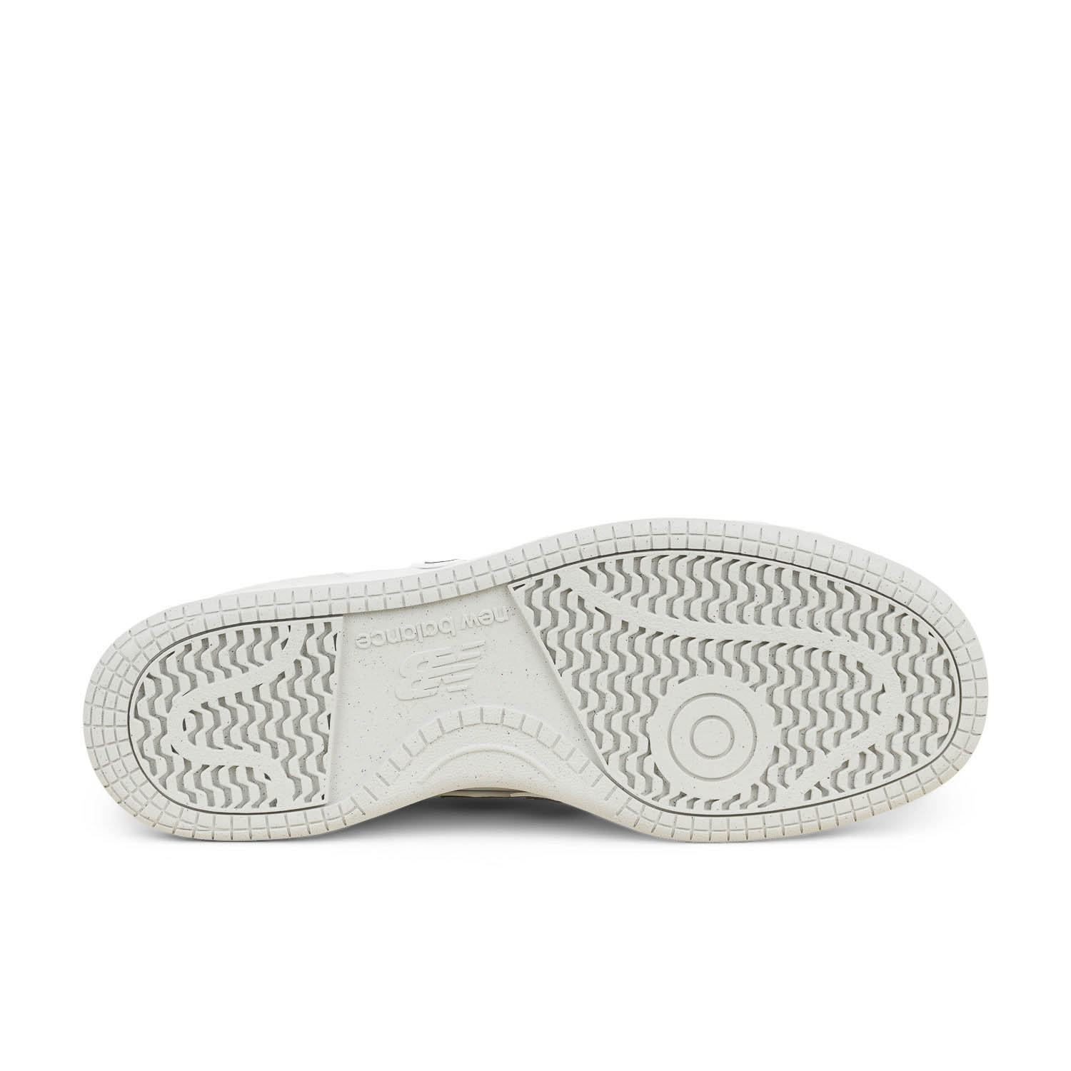 05 - BB480 - NEW BALANCE -  - Cuir