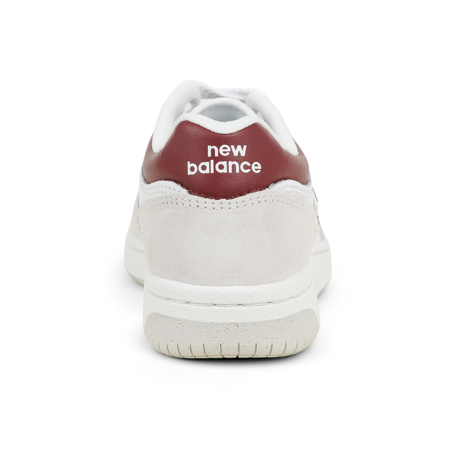 03 - BB480 - NEW BALANCE -  - Cuir