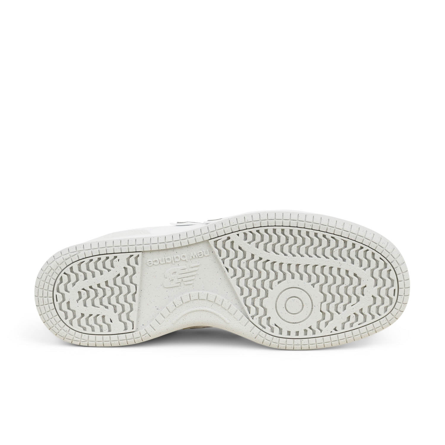 05 - BB480 - NEW BALANCE -  - Cuir