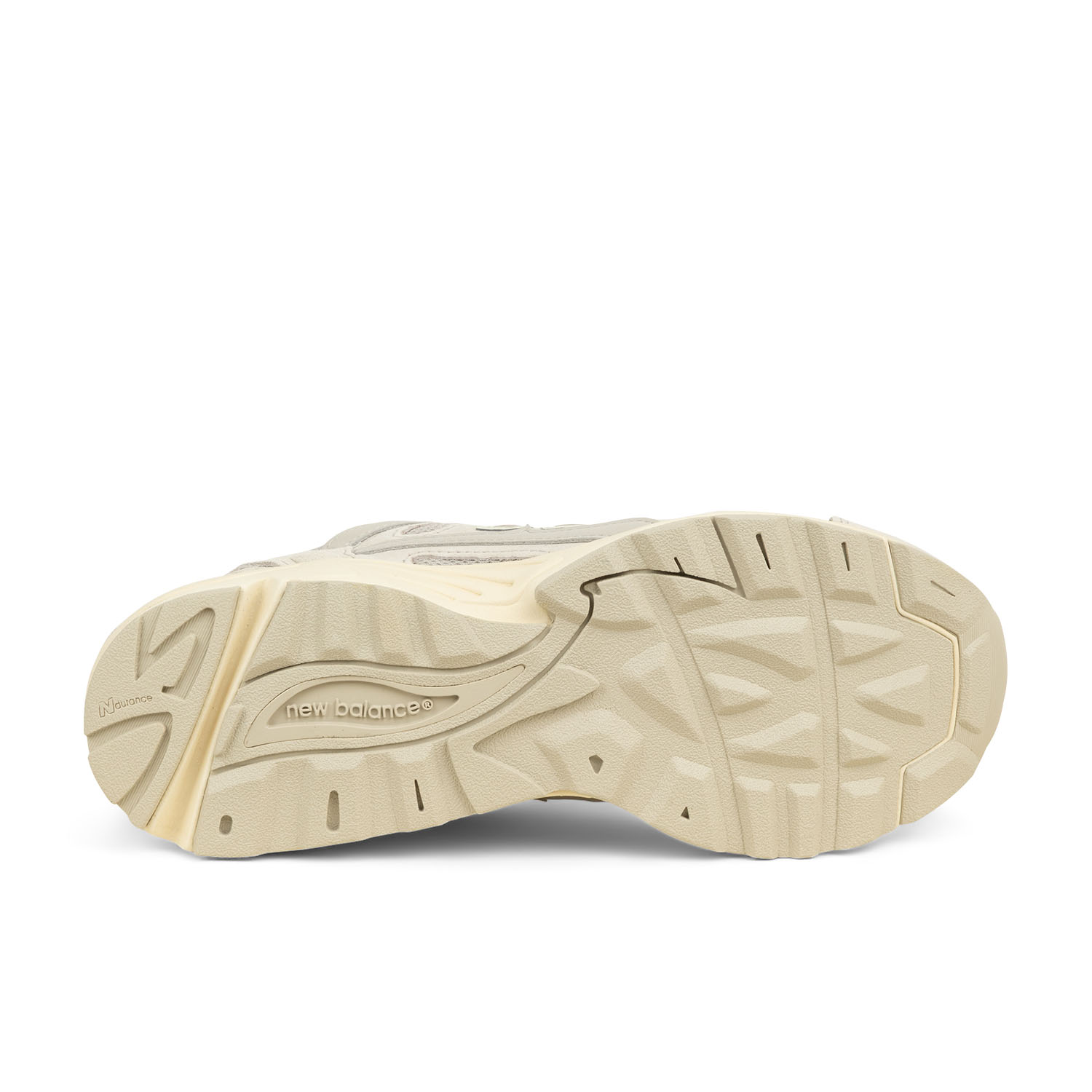 05 - CM878 - NEW BALANCE -  - Cuir / textile