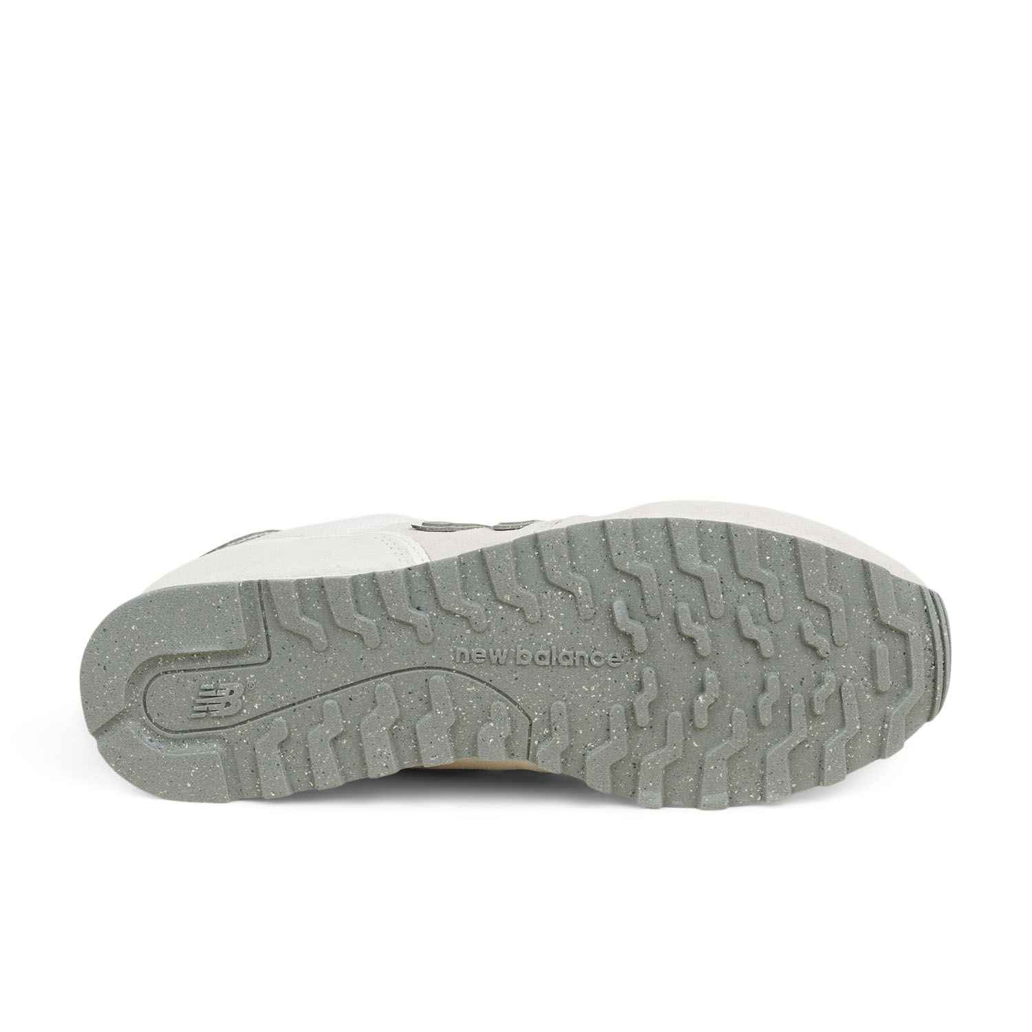 05 - WL373 - NEW BALANCE -  - Cuir / textile
