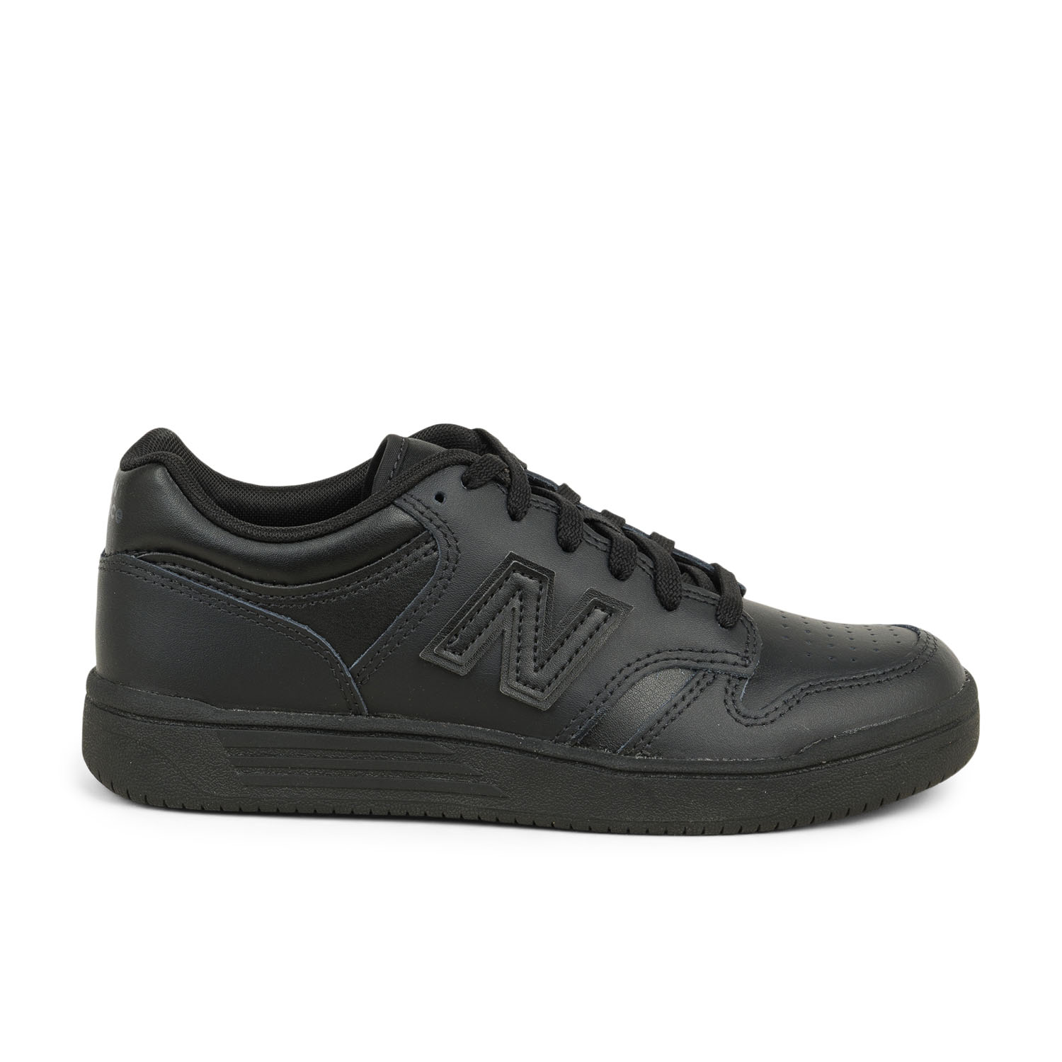 01 - B480 - NEW BALANCE -  - Synthétique