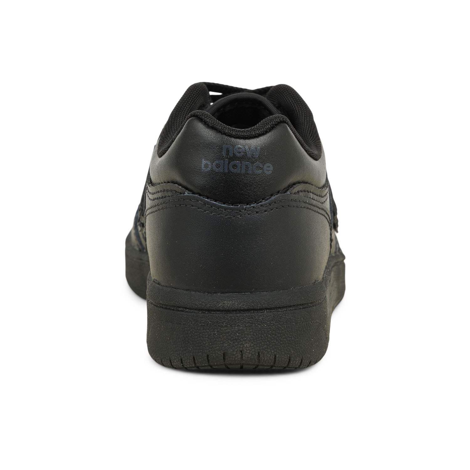 03 - B480 - NEW BALANCE -  - Synthétique