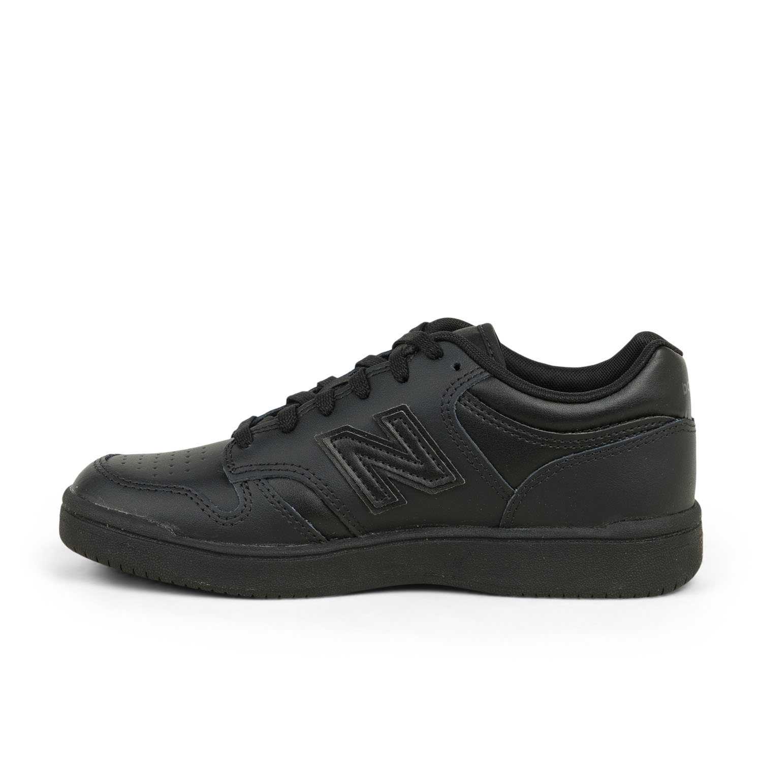 04 - B480 - NEW BALANCE -  - Synthétique