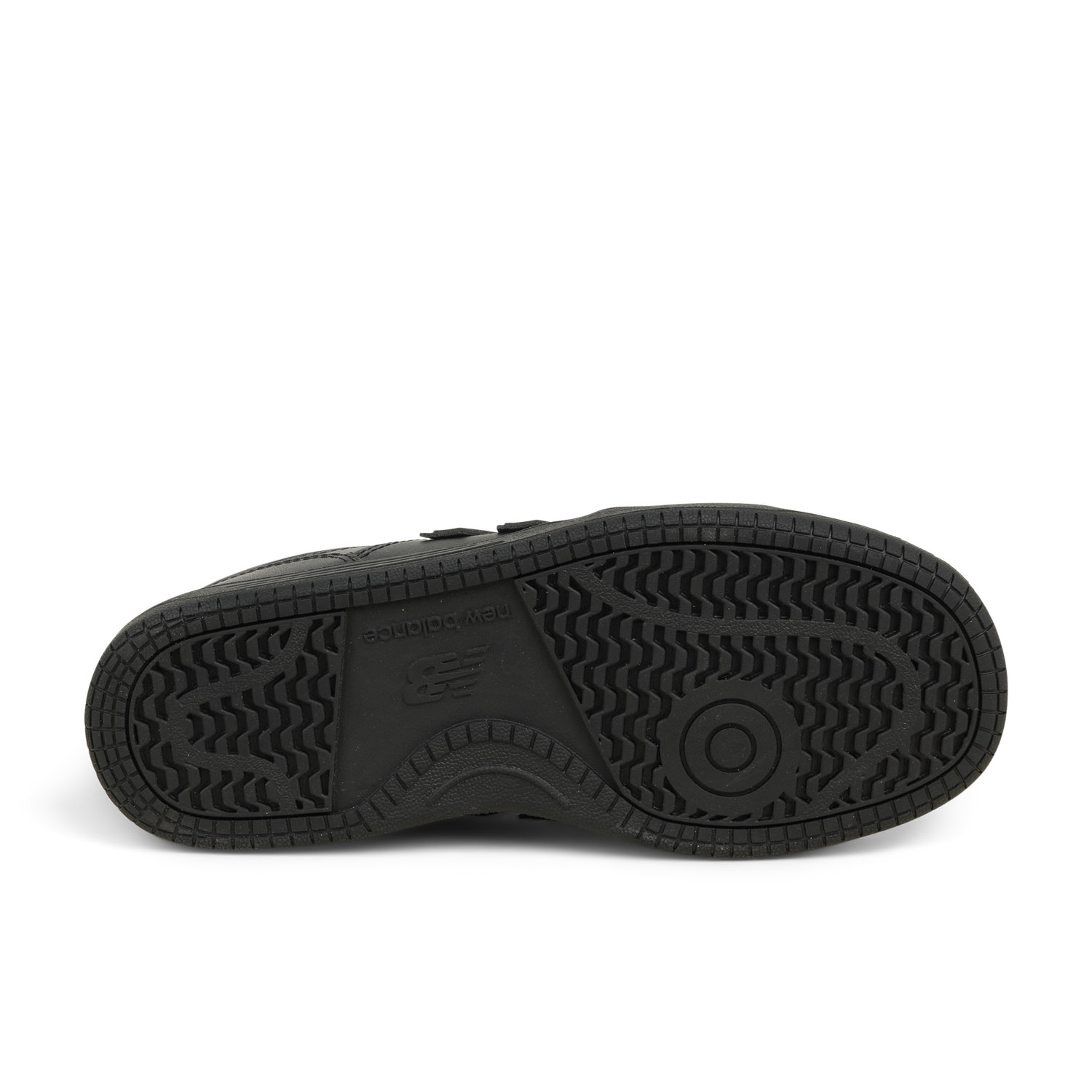 05 - B480 - NEW BALANCE -  - Synthétique