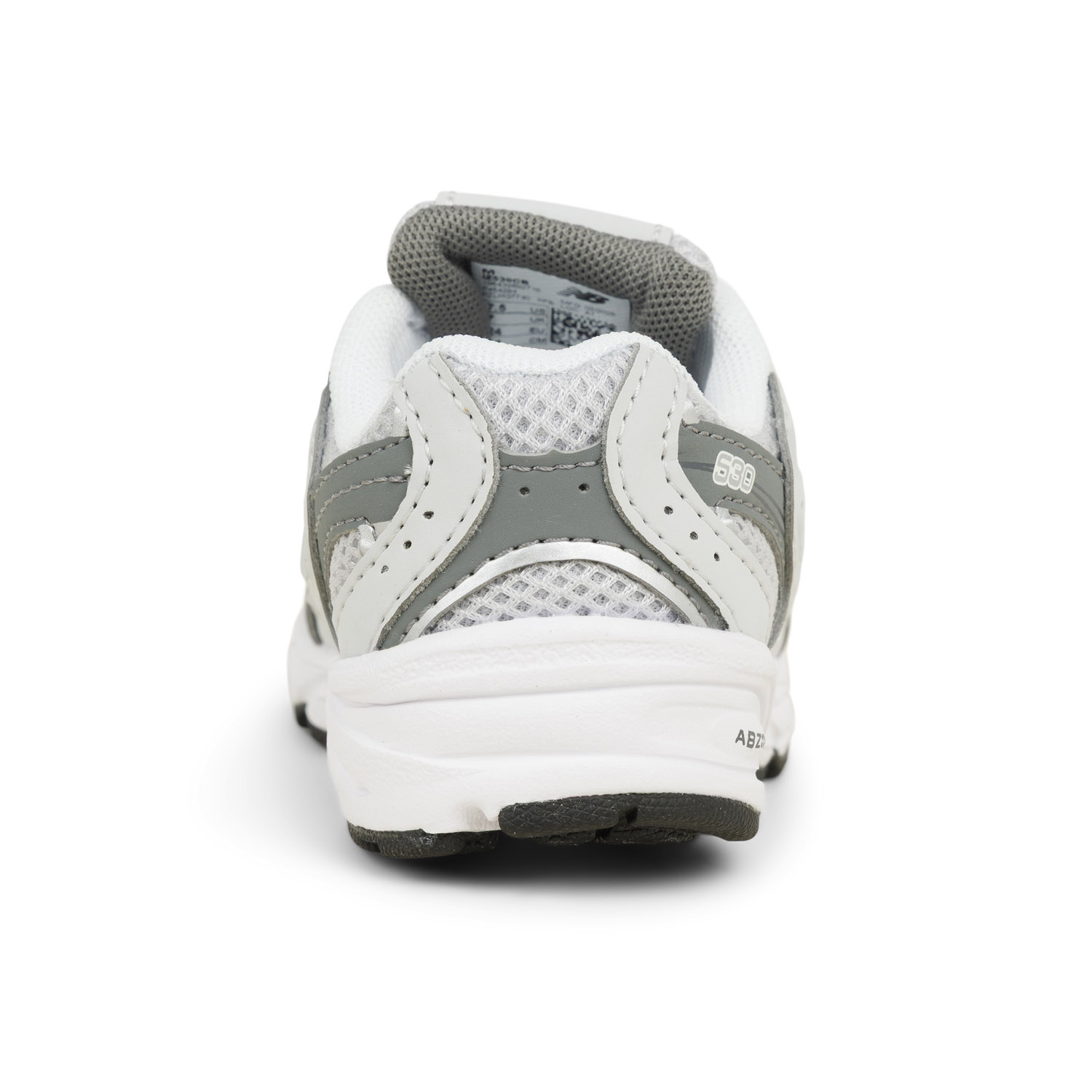 03 - 530 ELAS - NEW BALANCE -  - Synthétique