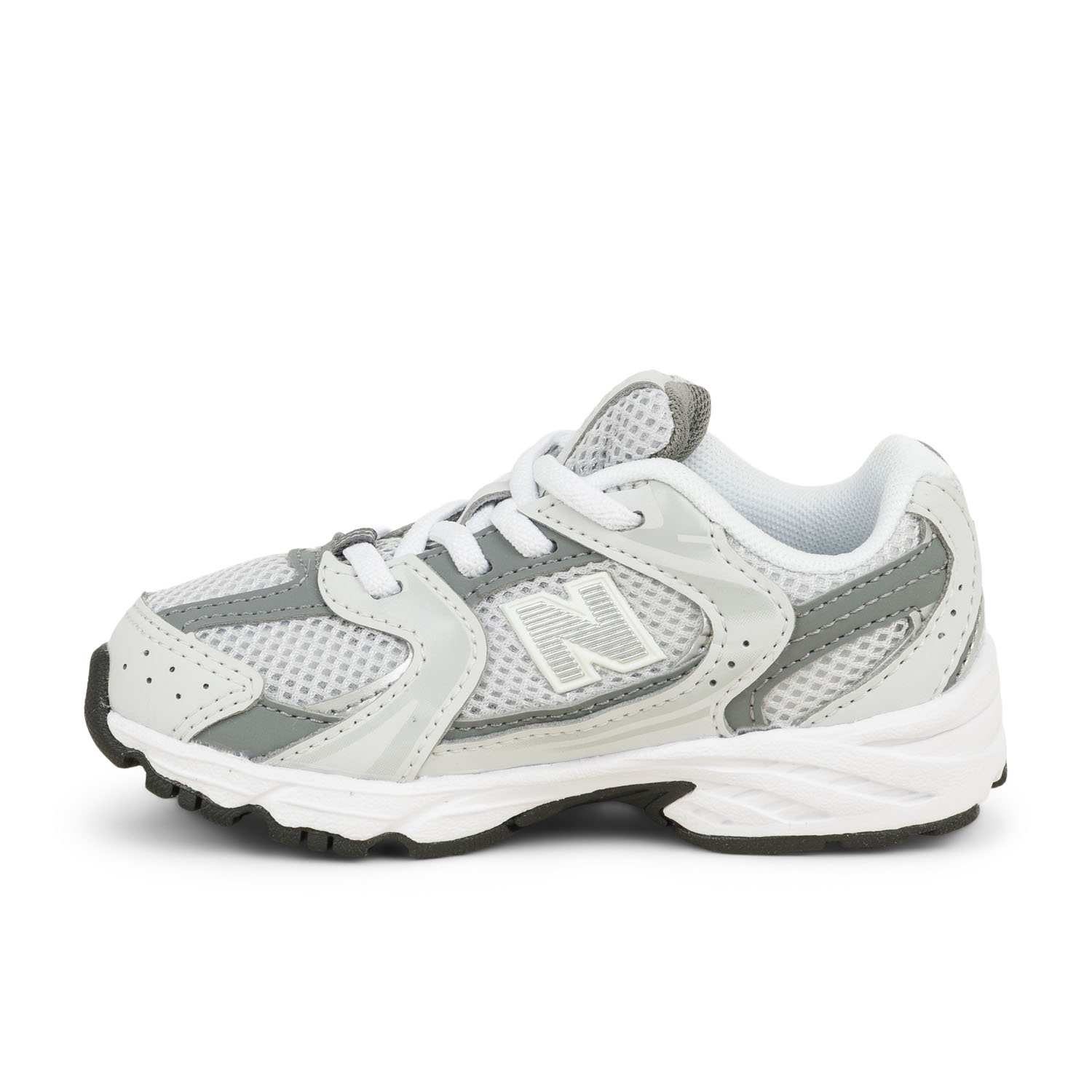 04 - 530 ELAS - NEW BALANCE -  - Synthétique
