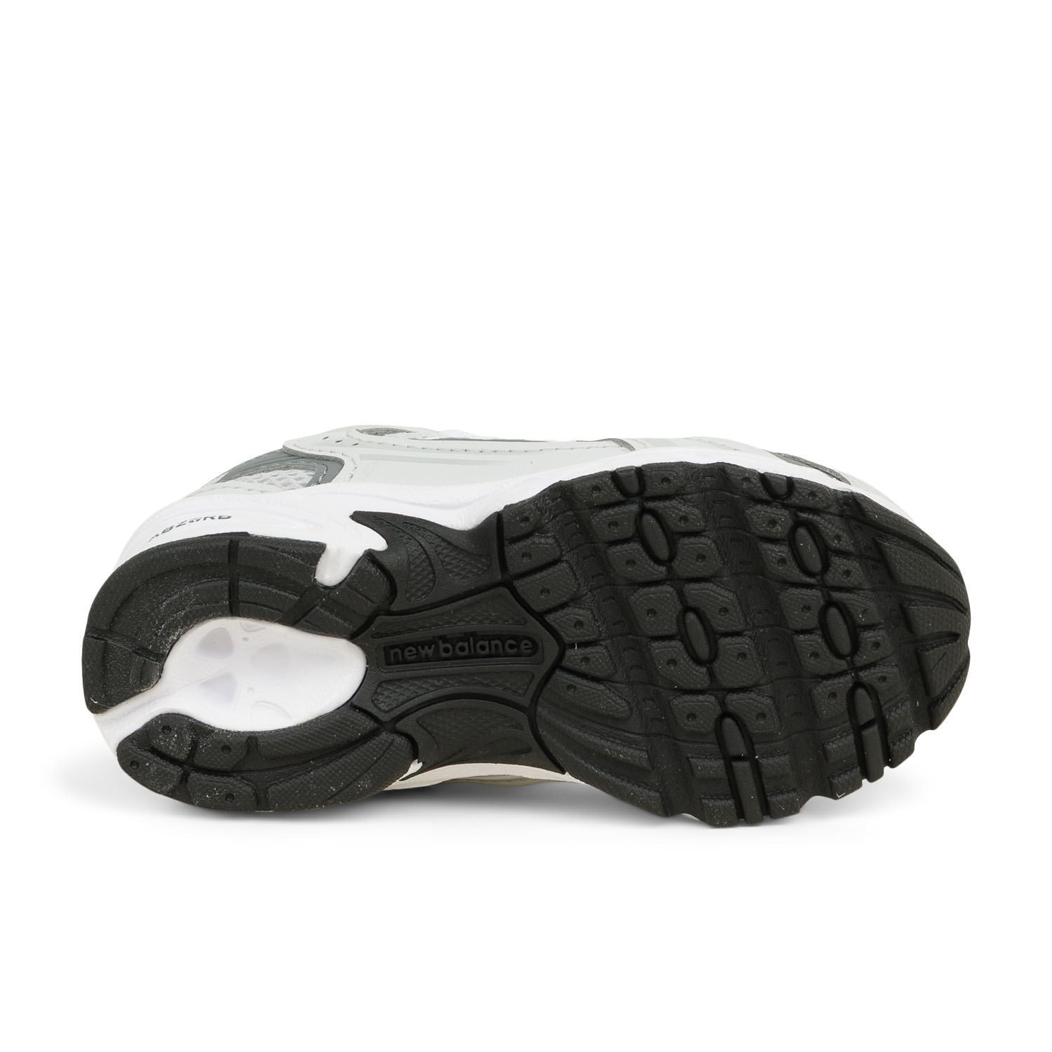 05 - 530 ELAS - NEW BALANCE -  - Synthétique