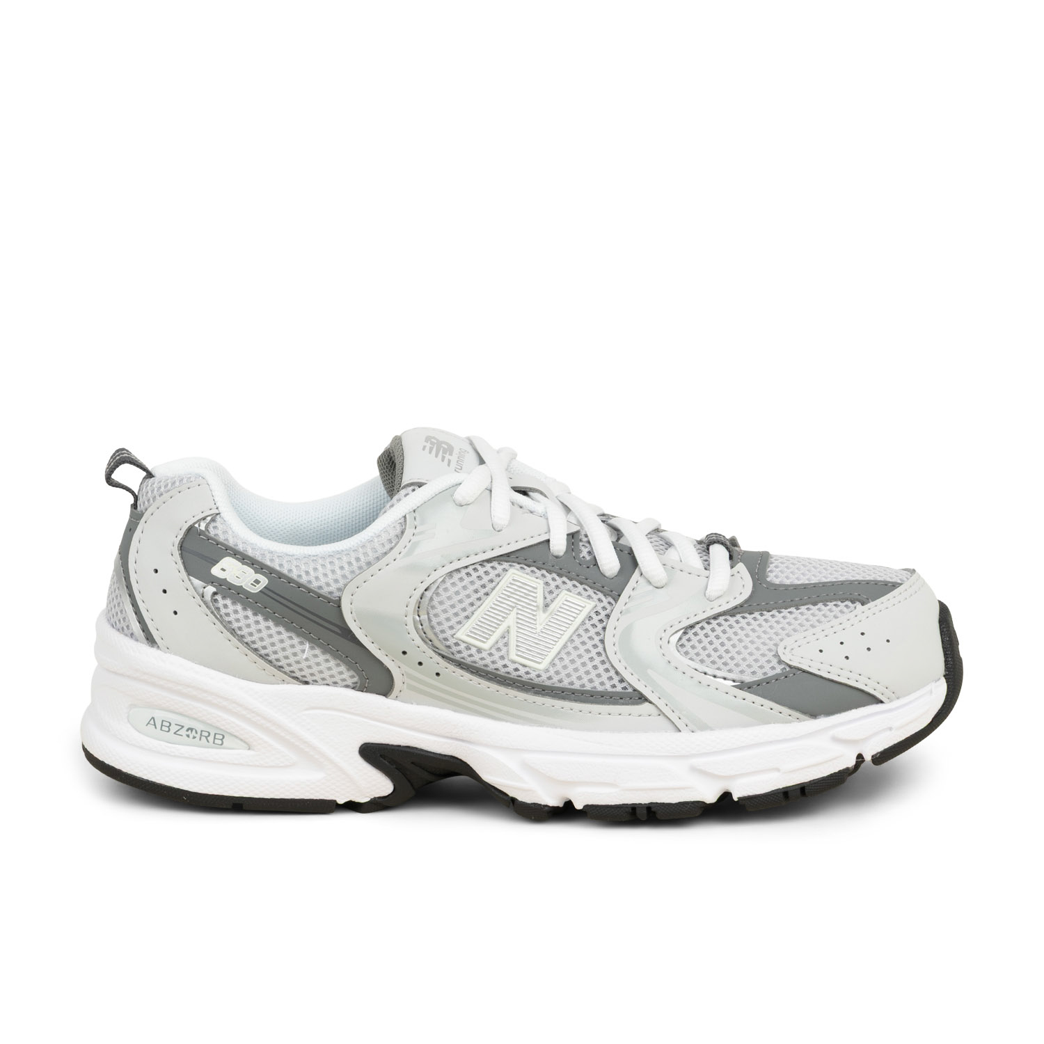 01 - 530 - NEW BALANCE -  - Synthétique