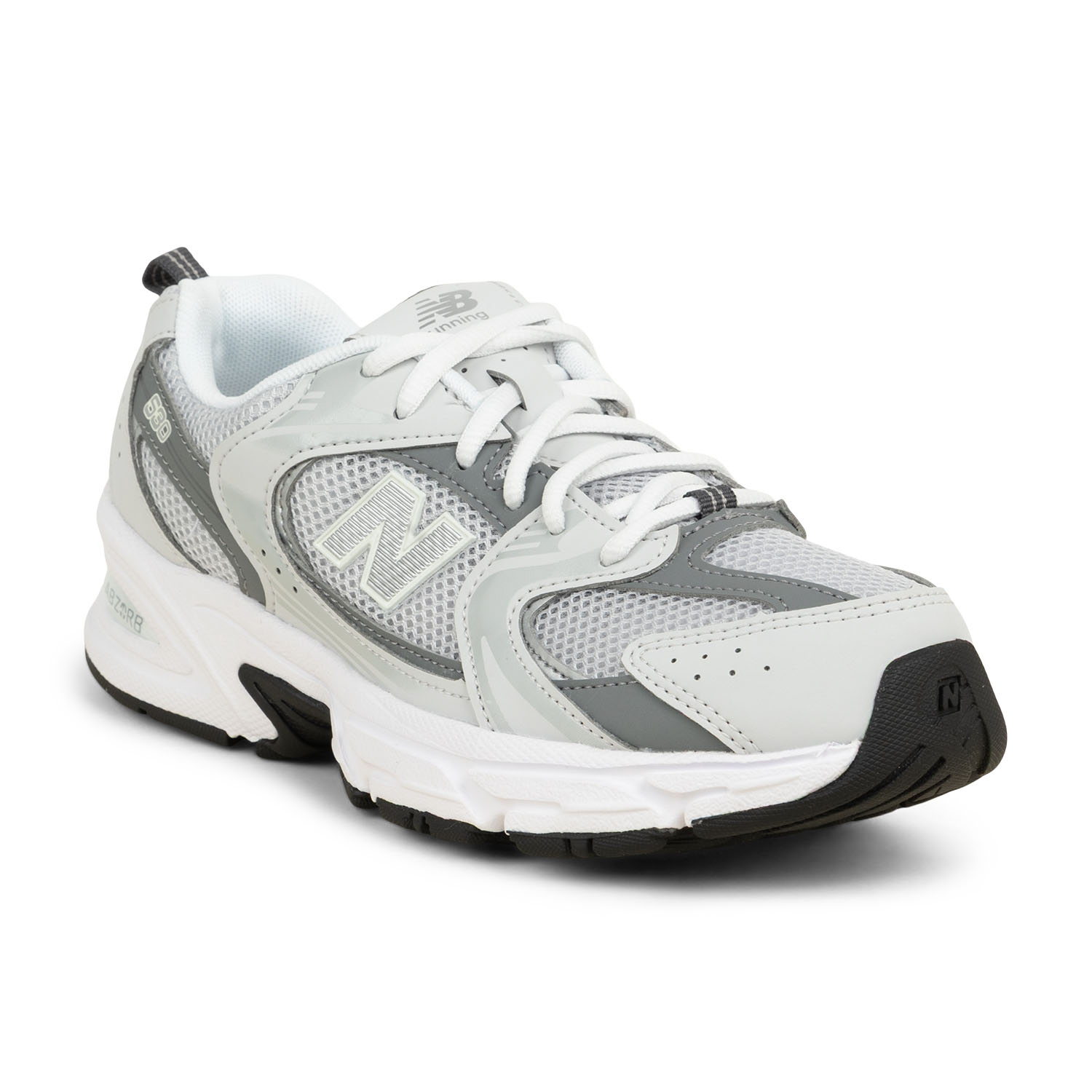 02 - 530 - NEW BALANCE -  - Synthétique