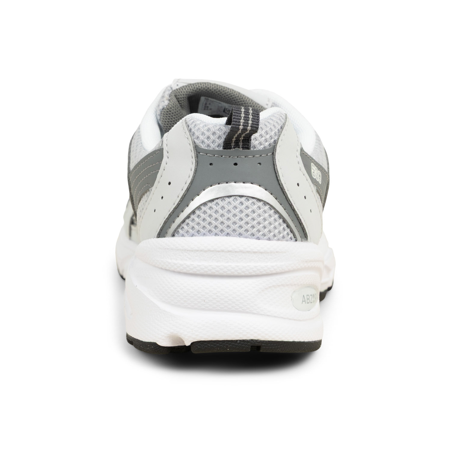 03 - 530 - NEW BALANCE -  - Synthétique