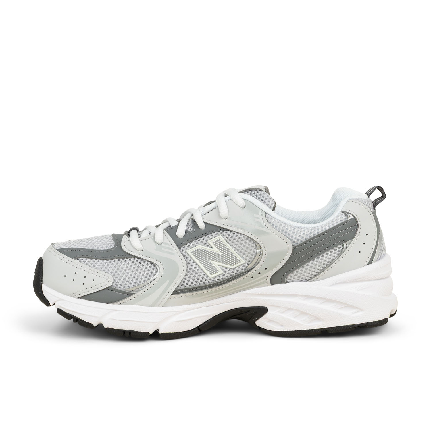 04 - 530 - NEW BALANCE -  - Synthétique
