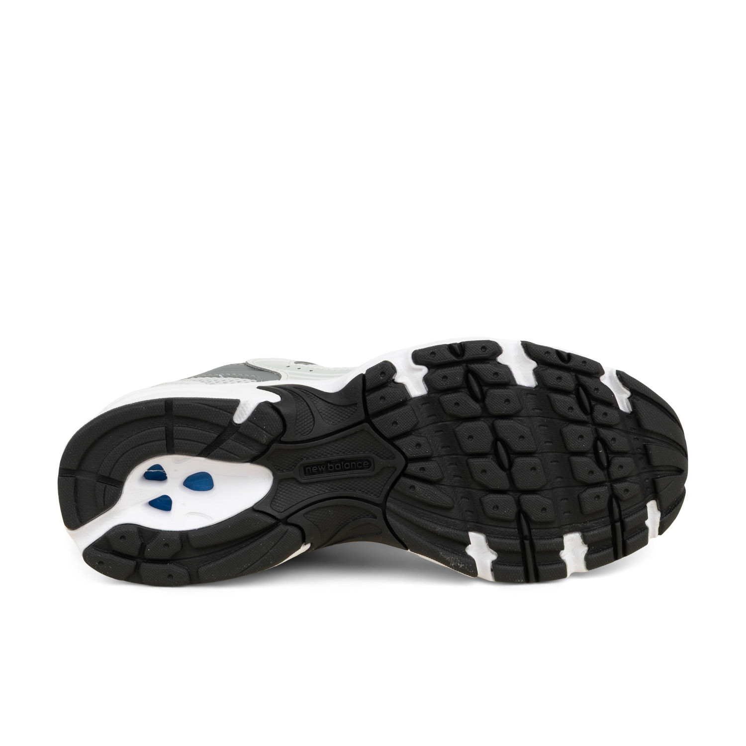 05 - 530 - NEW BALANCE -  - Synthétique