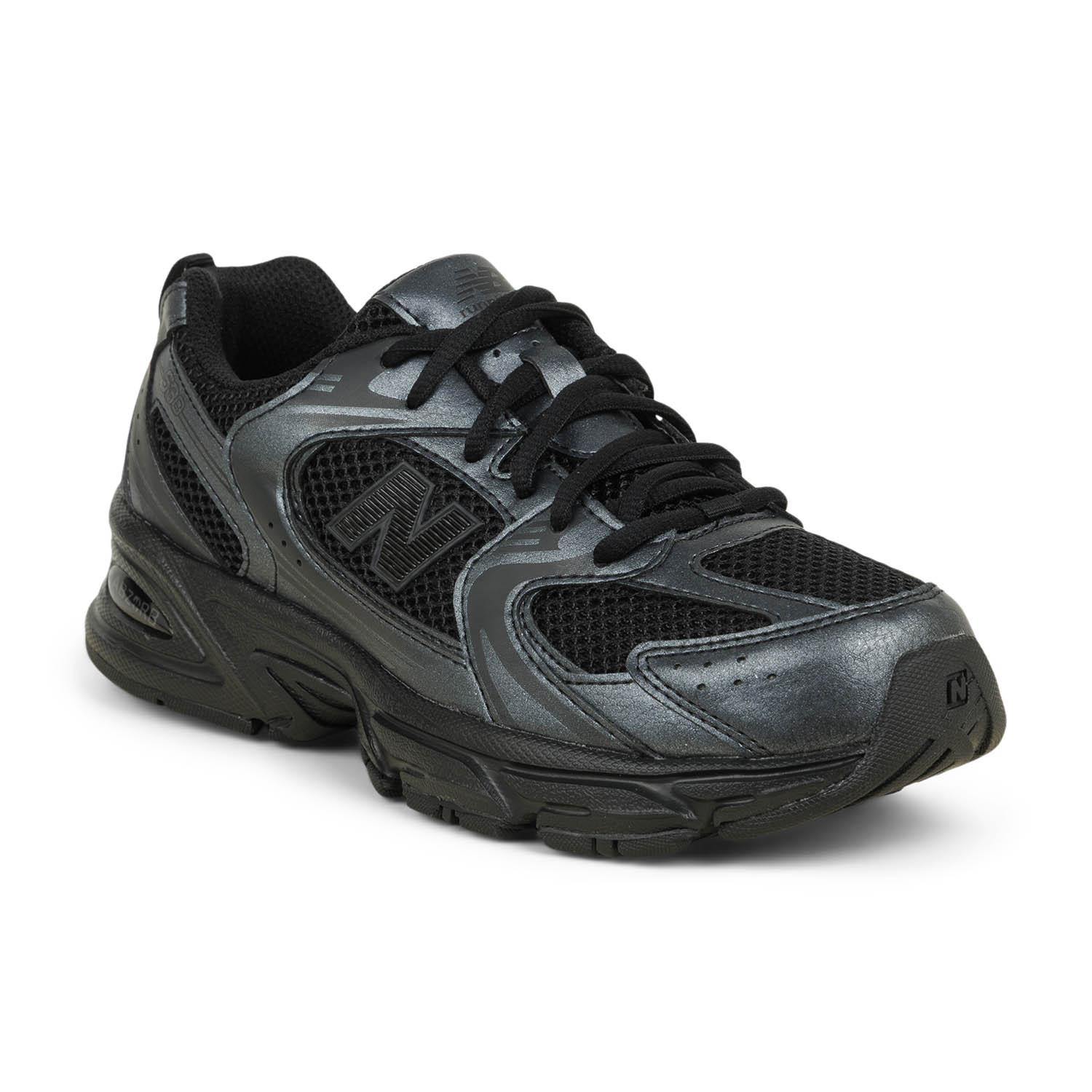 02 - 530 - NEW BALANCE -  - Synthétique