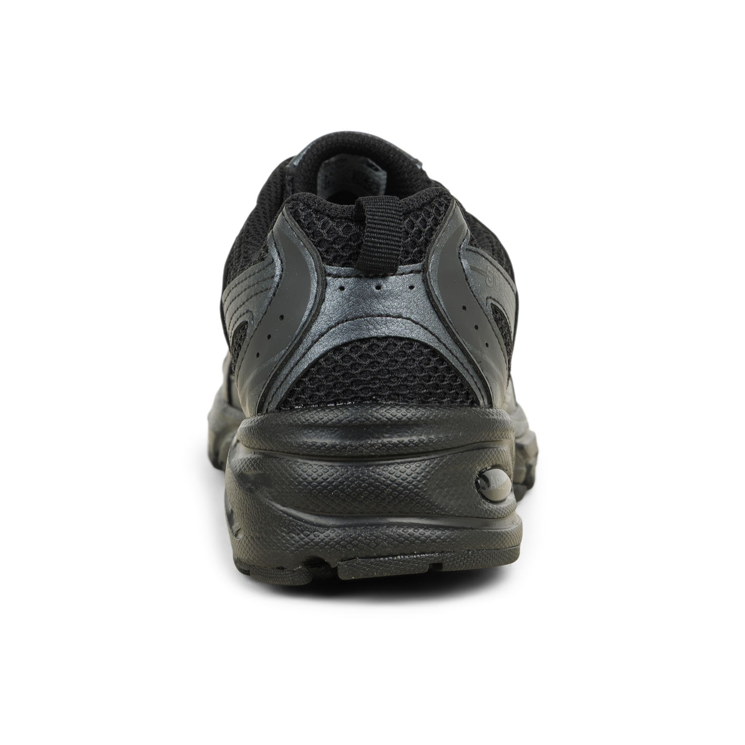 03 - 530 - NEW BALANCE -  - Synthétique