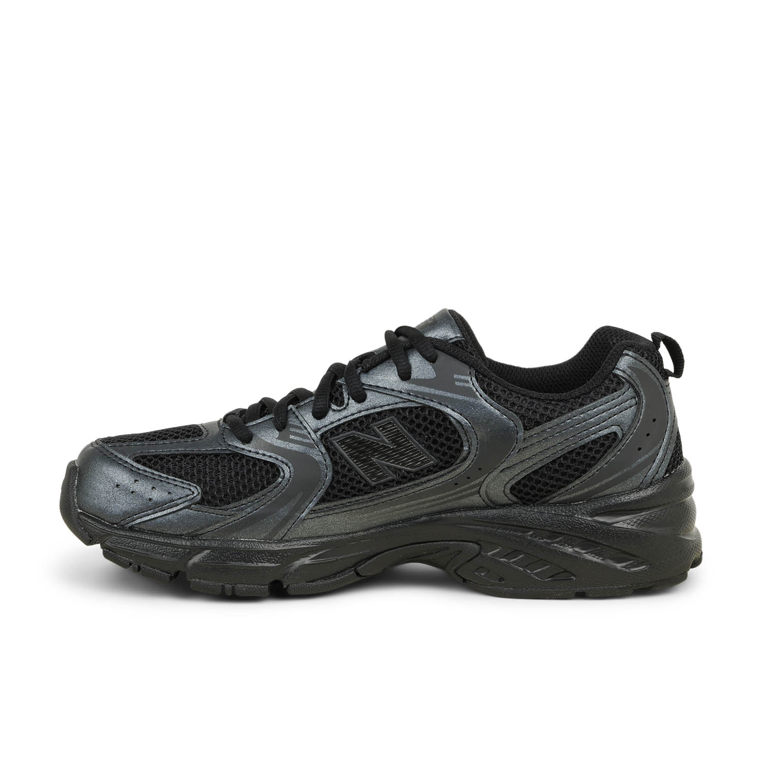 04 - 530 - NEW BALANCE -  - Synthétique