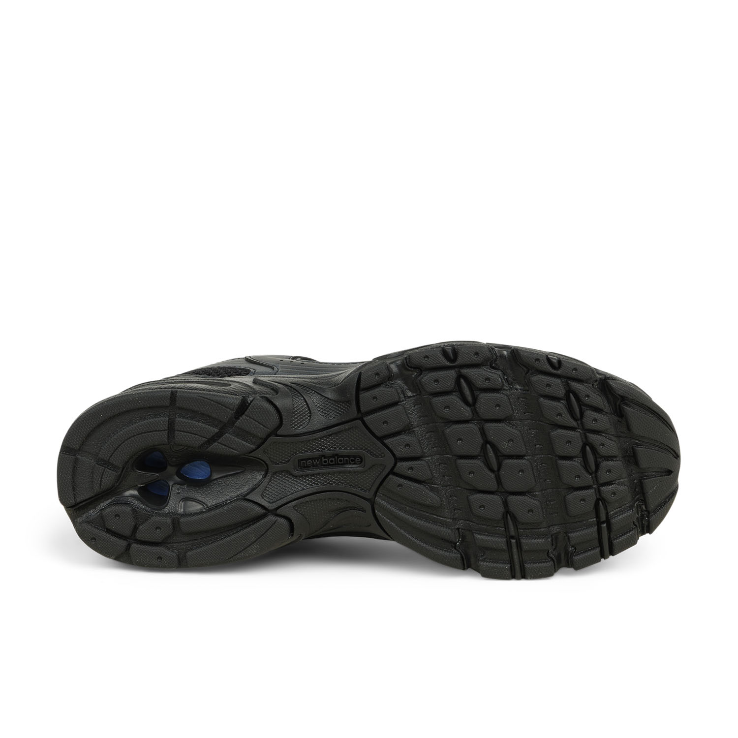 05 - 530 - NEW BALANCE -  - Synthétique
