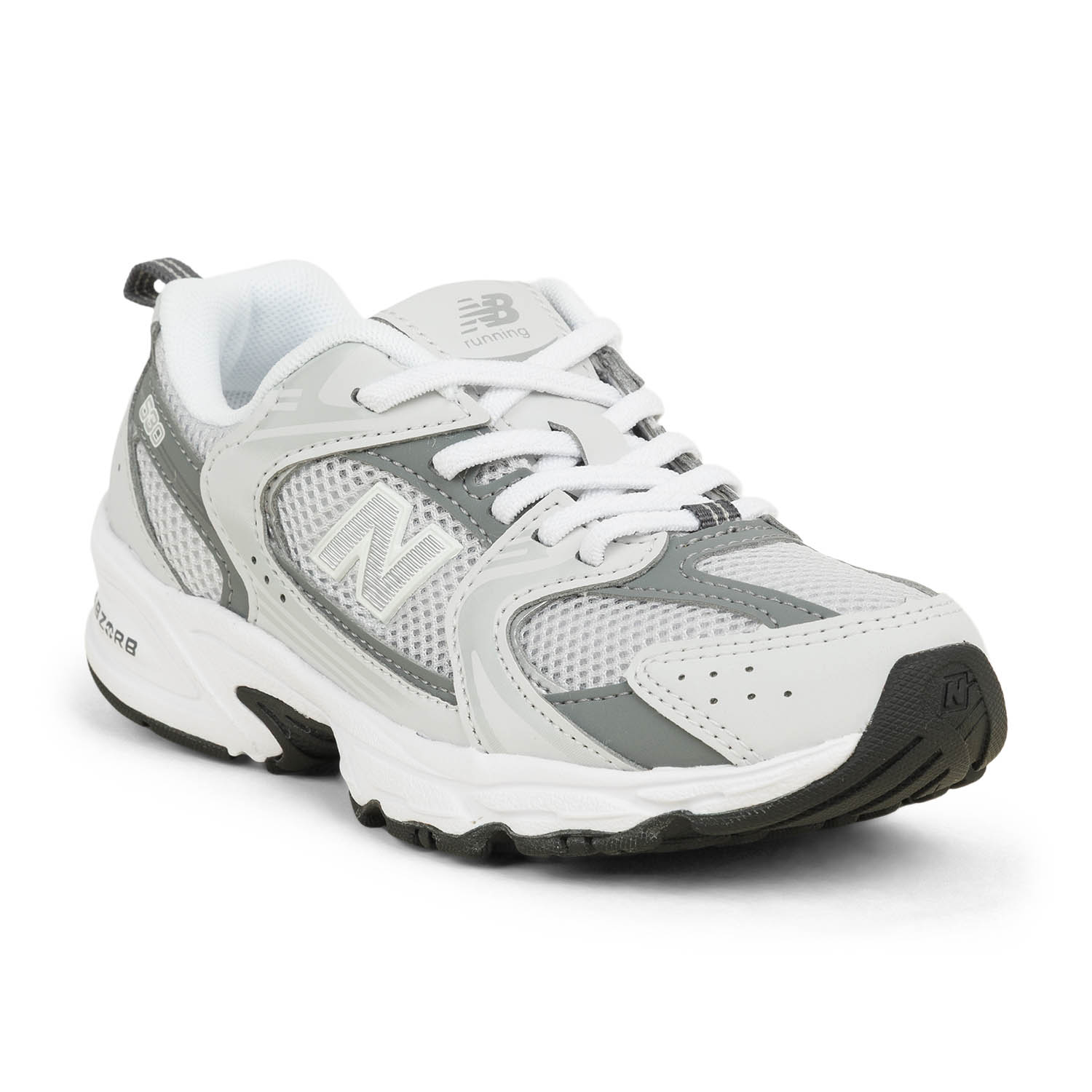 02 - 530 ELAS - NEW BALANCE -  - Synthétique