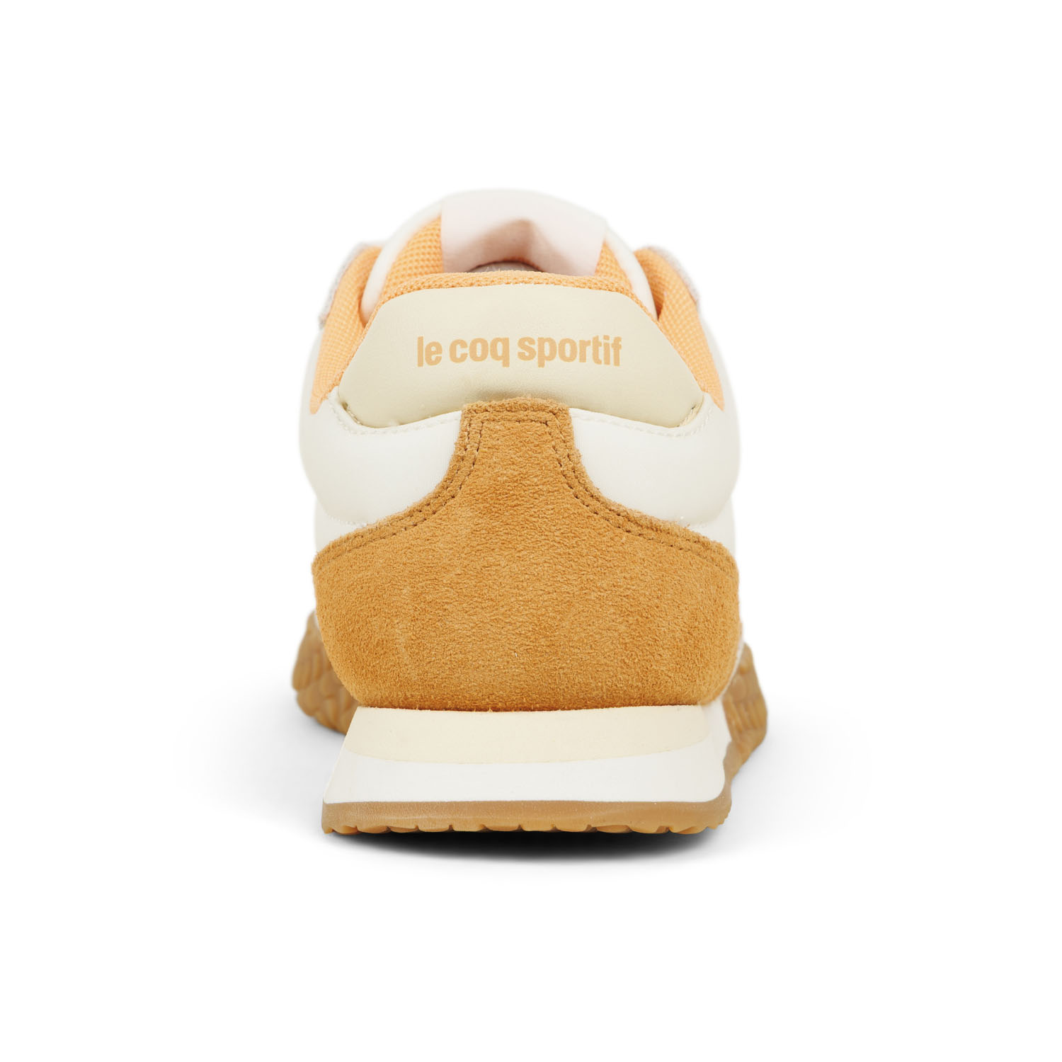 03 - VELOCE - LE COQ SPORTIF -  - Textile