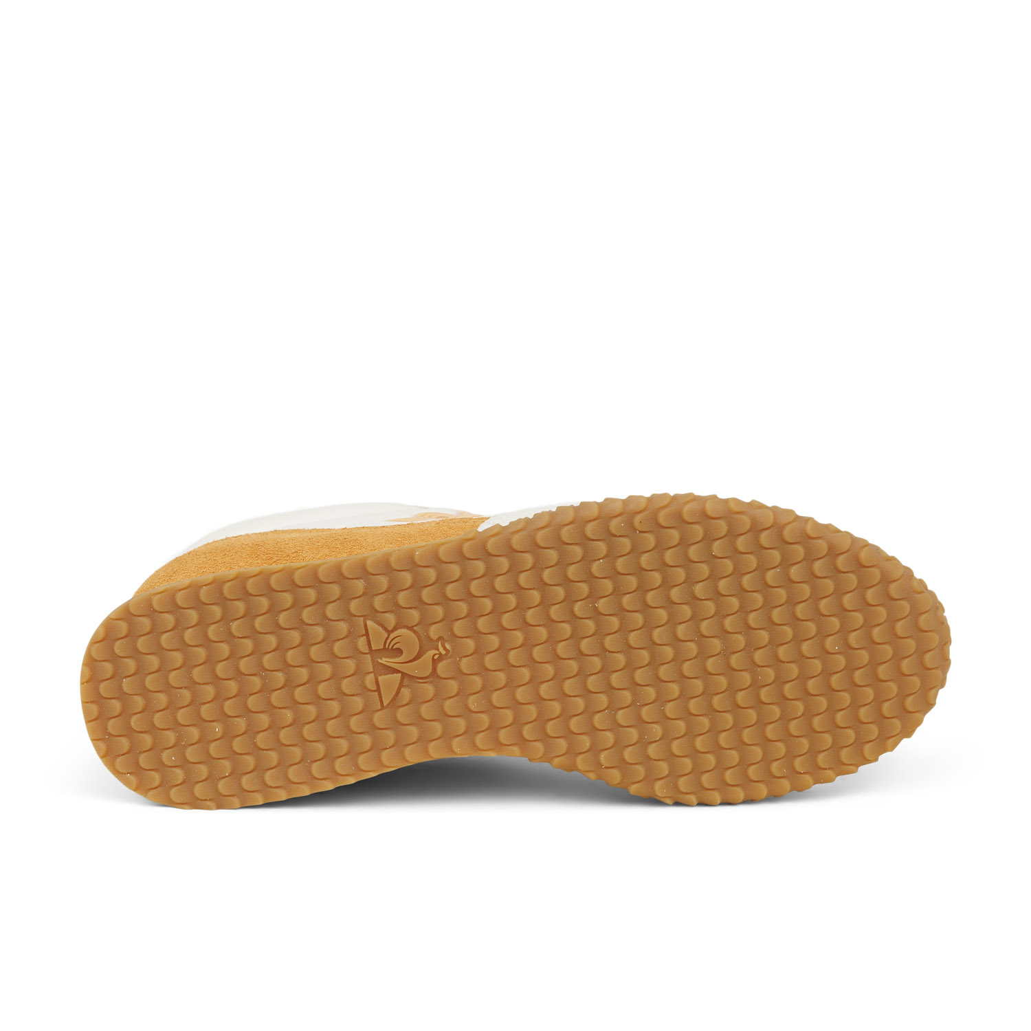 05 - VELOCE - LE COQ SPORTIF -  - Textile