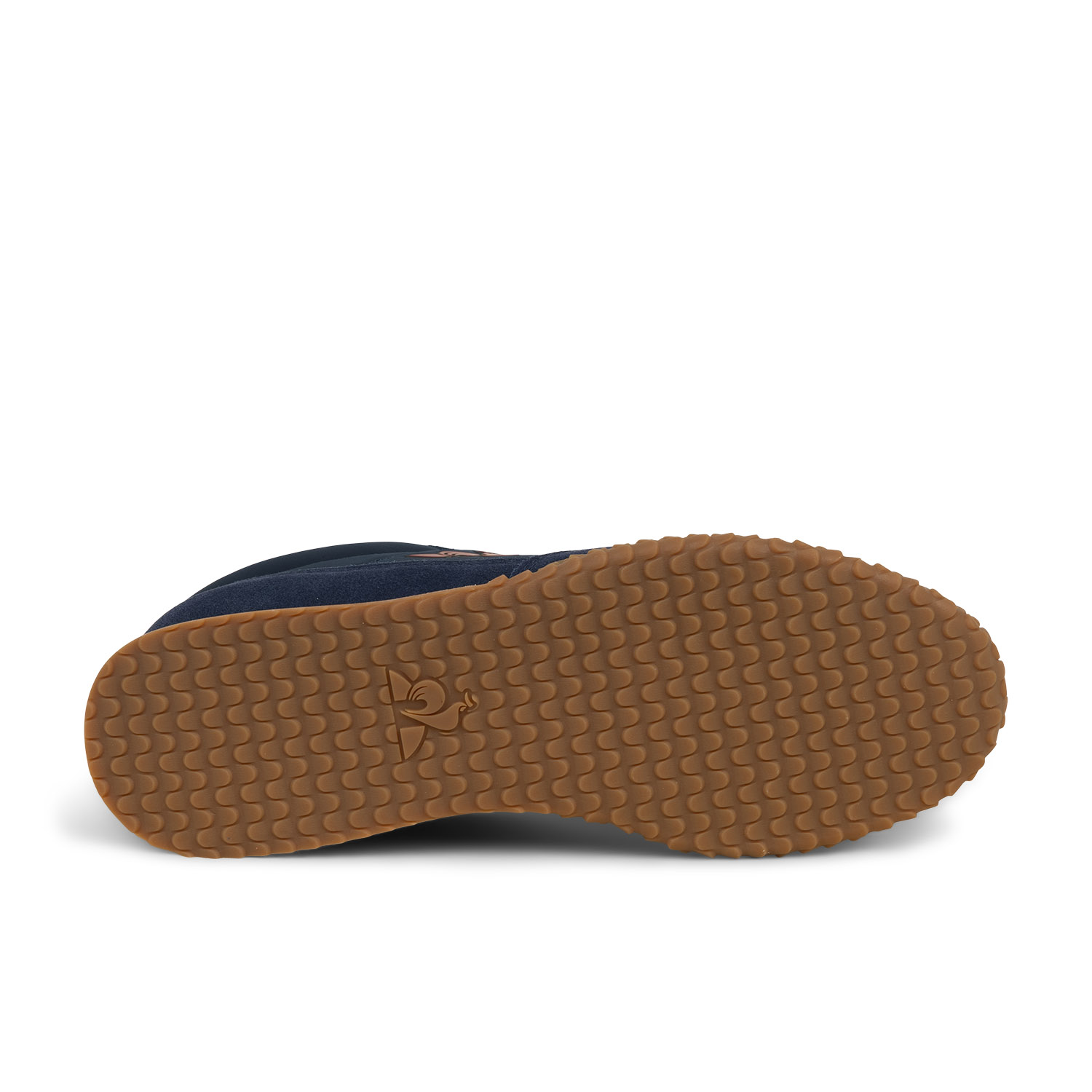05 - VELOCE - LE COQ SPORTIF -  - Cuir / synthétique