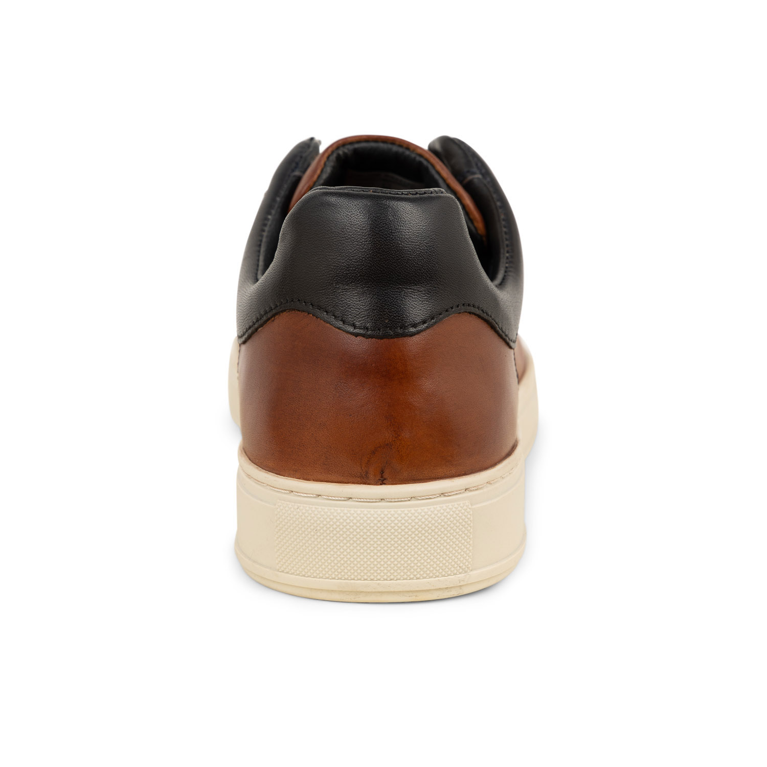 03 - HELIOR - REDSKINS -  - Cuir
