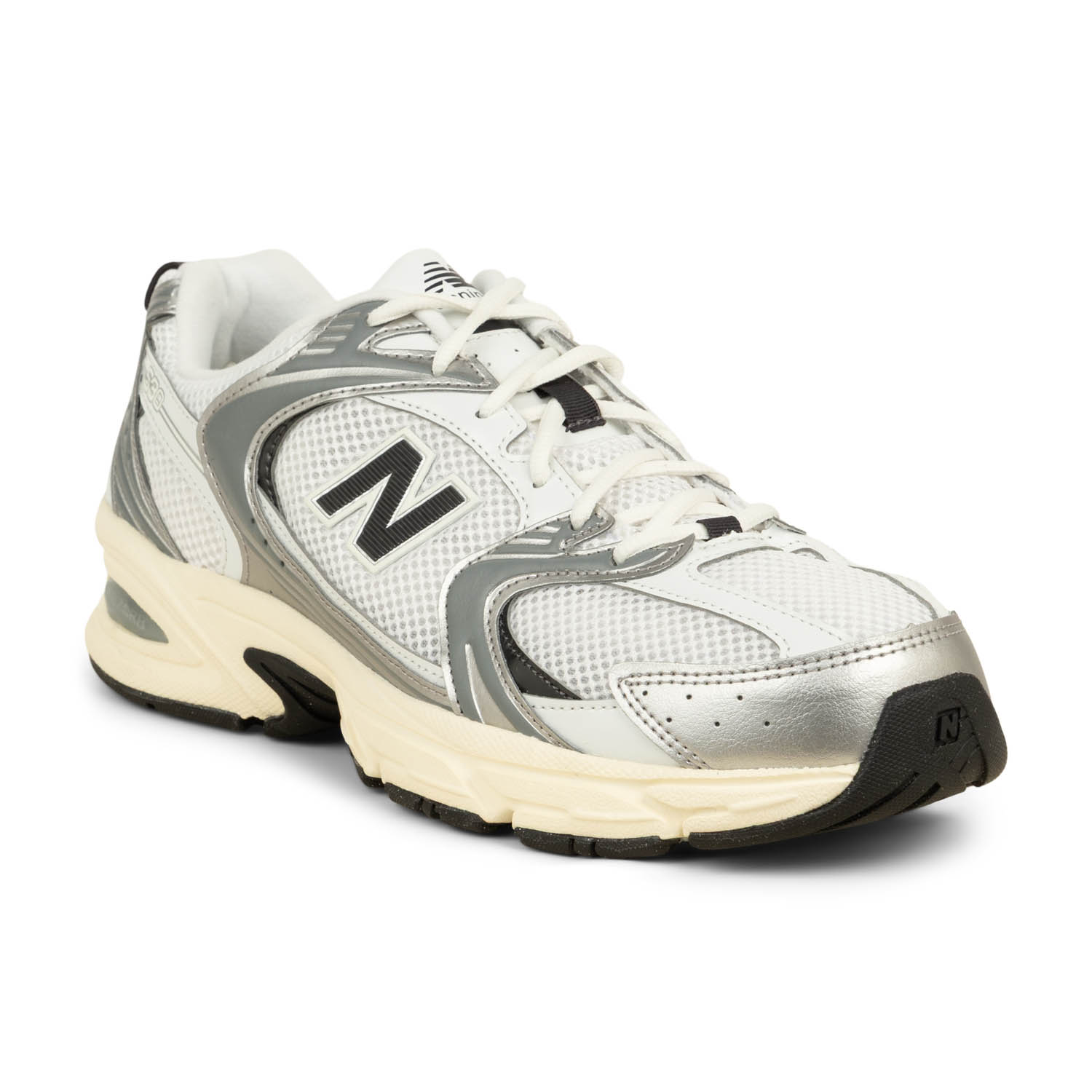 02 - MR530 - NEW BALANCE -  - Synthétique