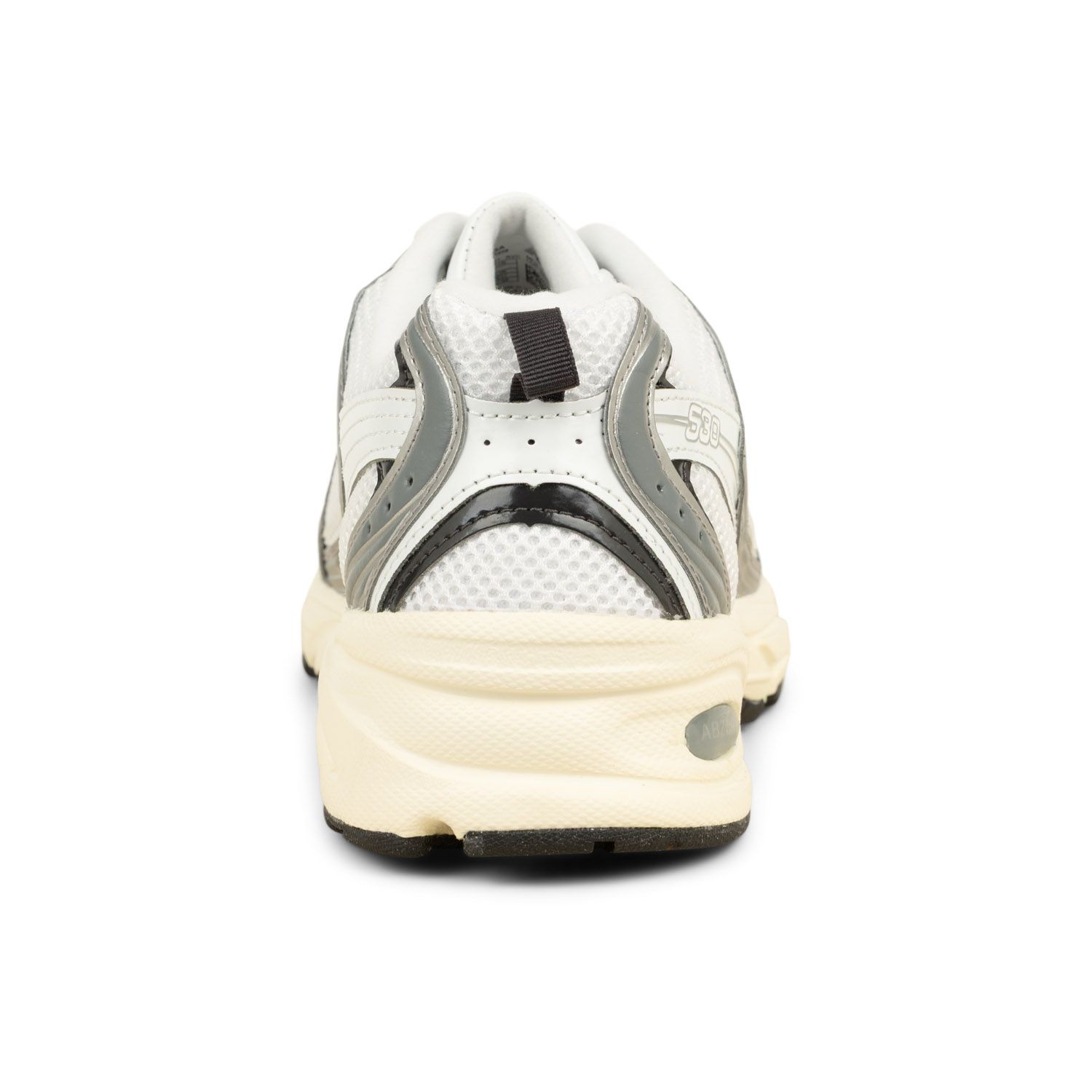03 - MR530 - NEW BALANCE -  - Synthétique
