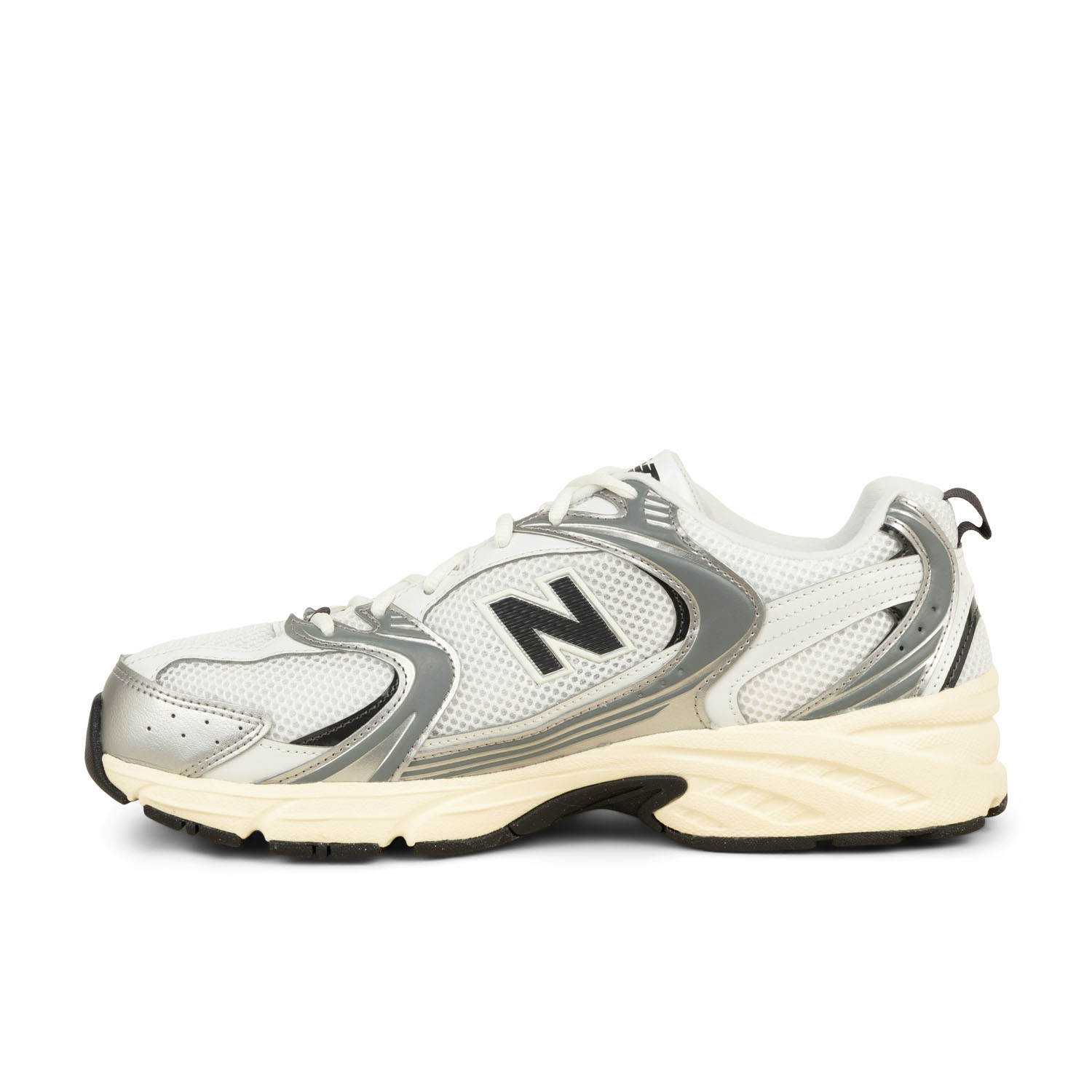 04 - MR530 - NEW BALANCE -  - Synthétique