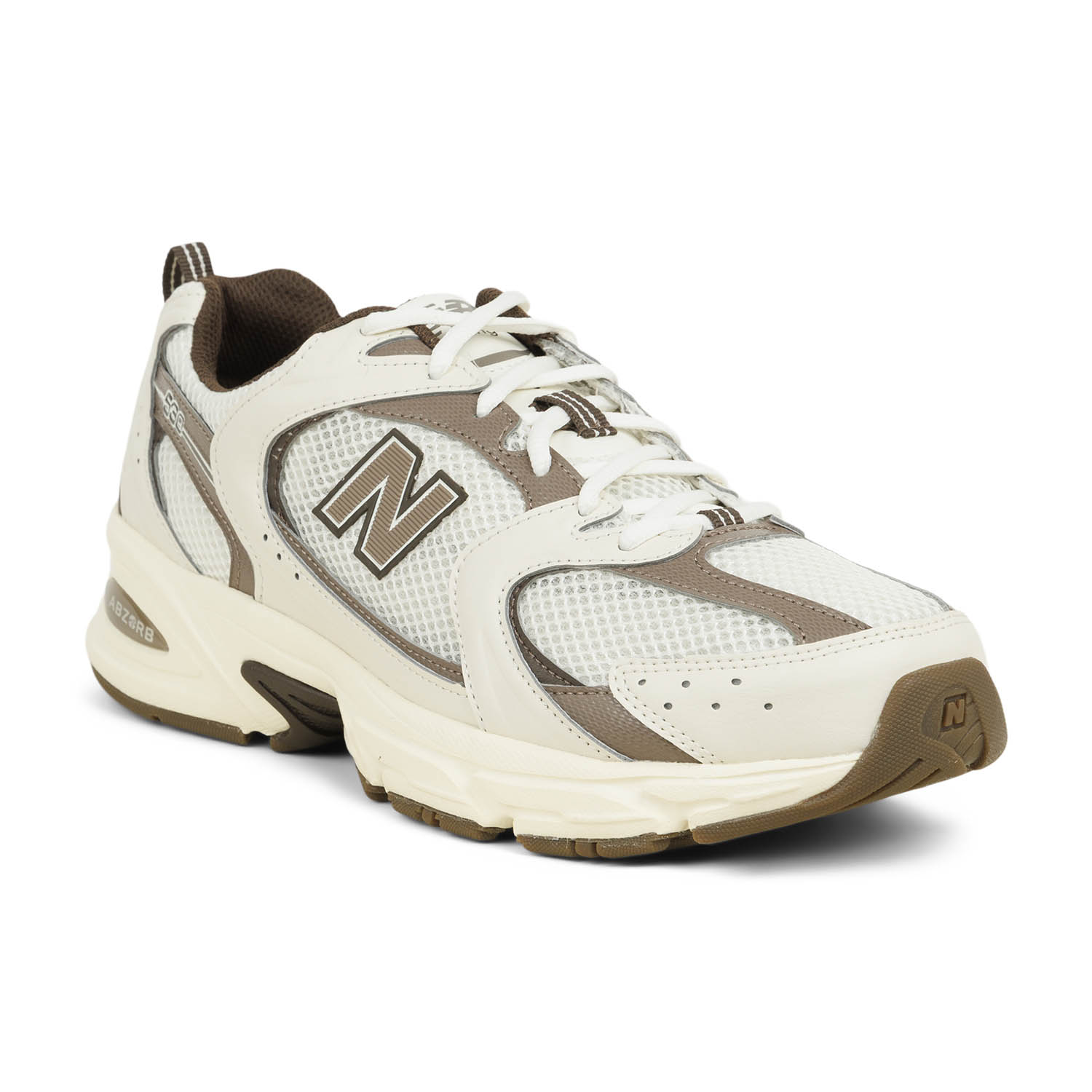 02 - MR530 - NEW BALANCE -  - Synthétique
