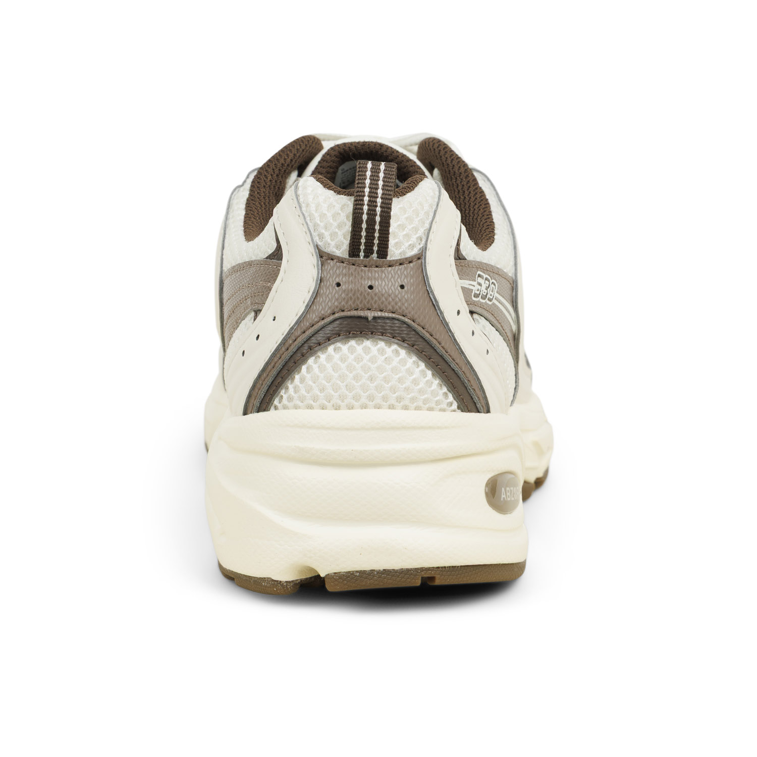 03 - MR530 - NEW BALANCE -  - Synthétique