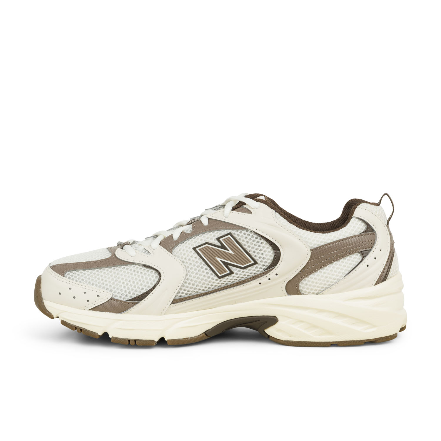 04 - MR530 - NEW BALANCE -  - Synthétique