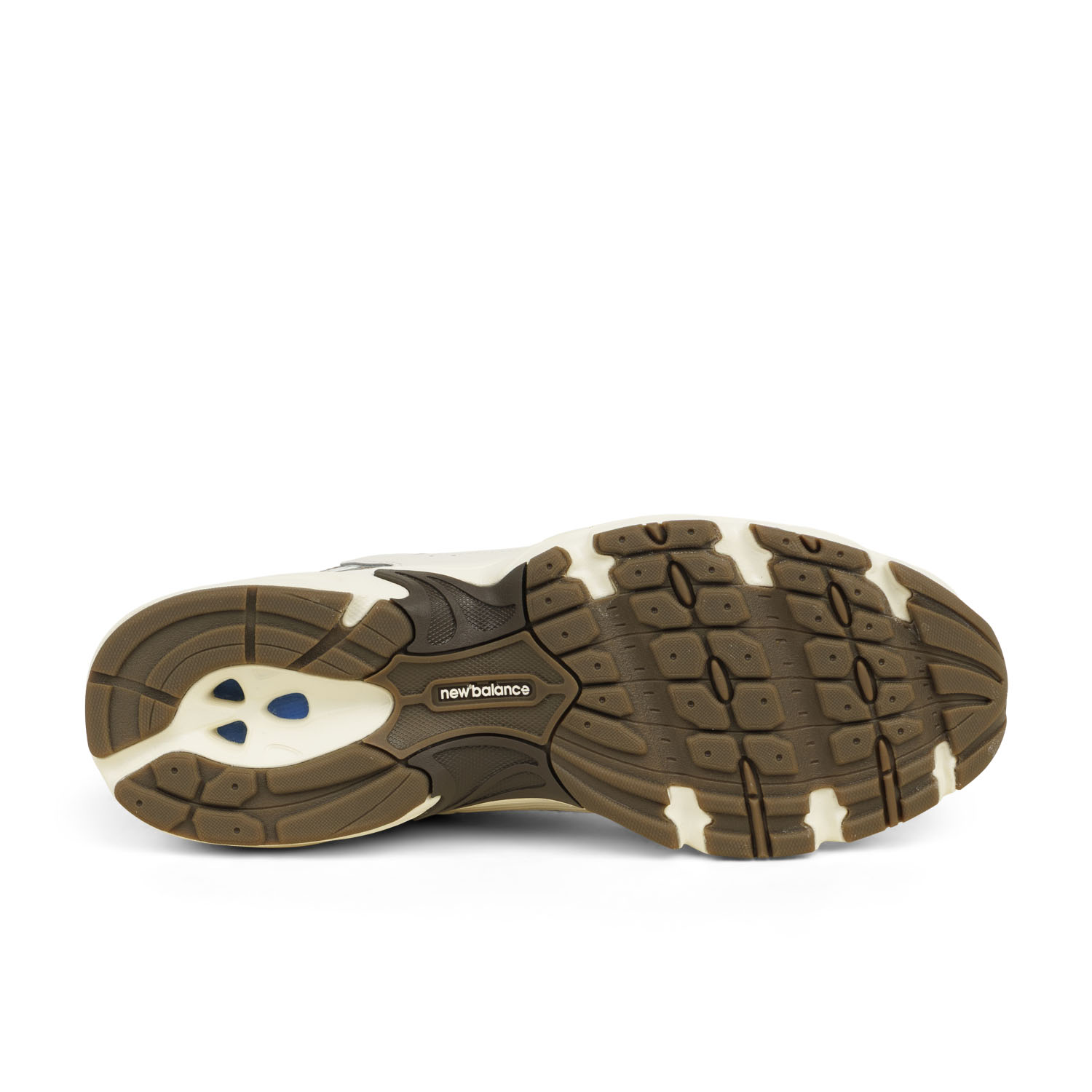 05 - MR530 - NEW BALANCE -  - Synthétique