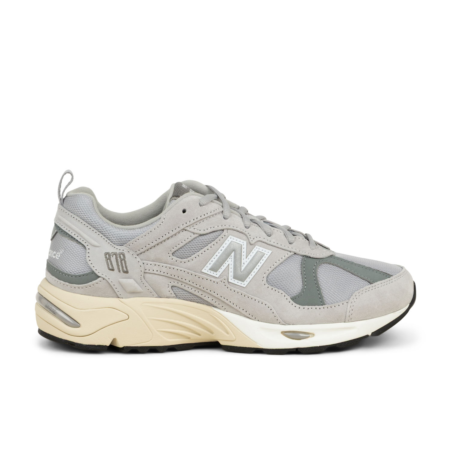 01 - CM878 - NEW BALANCE -  - Synthétique