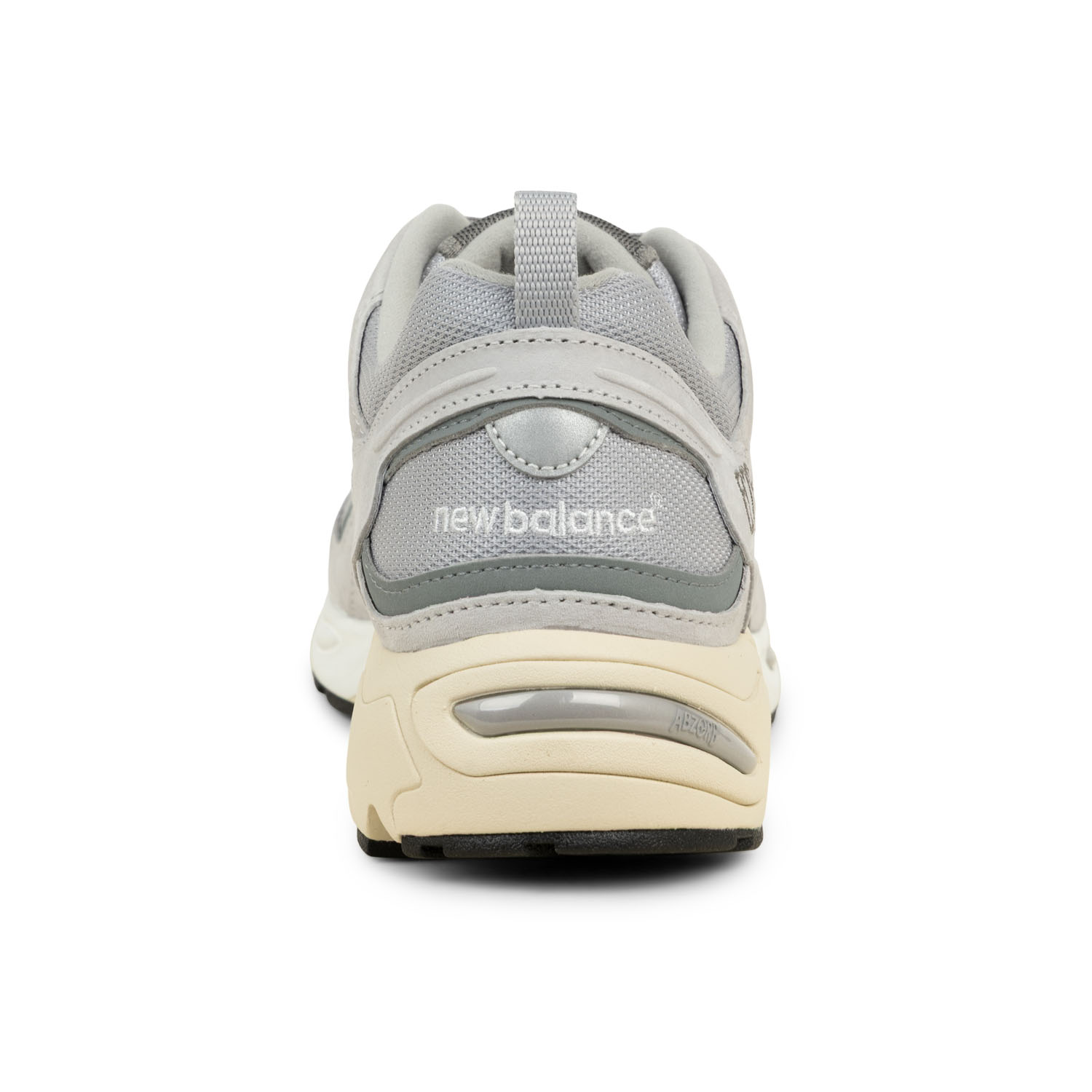 03 - CM878 - NEW BALANCE -  - Synthétique