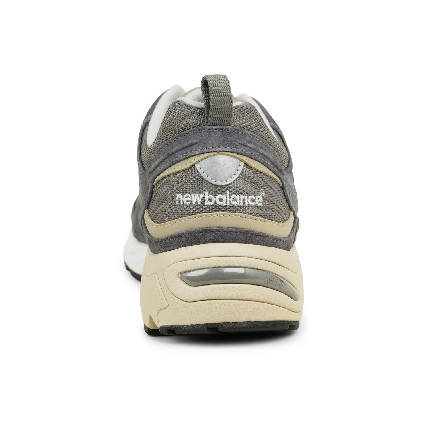 03 - CM878 - NEW BALANCE -  - Synthétique